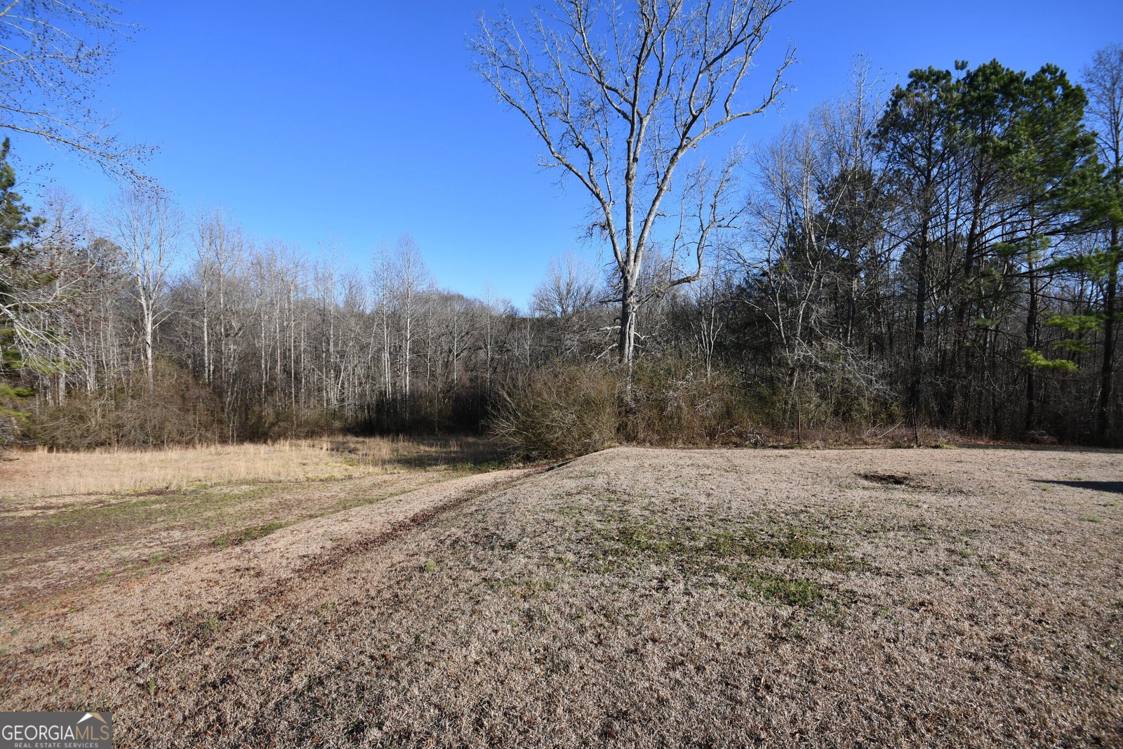 2977 Georgia Highway 120 Tallapoosa - 51