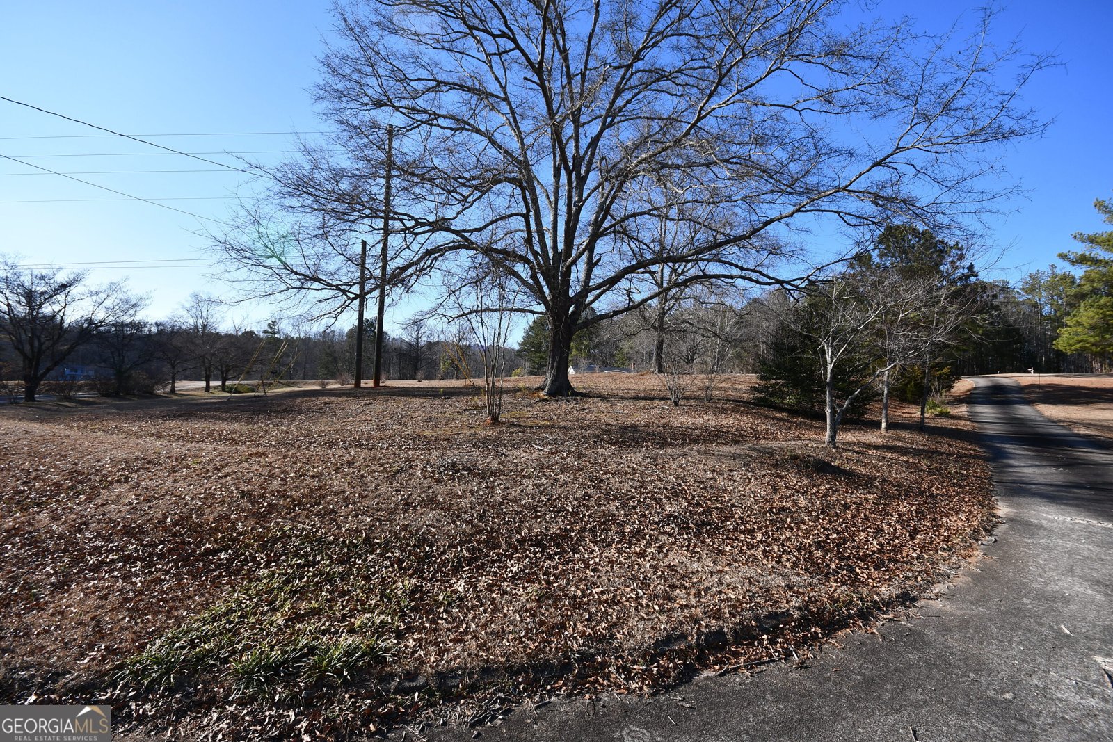 2977 Georgia Highway 120 Tallapoosa - 60