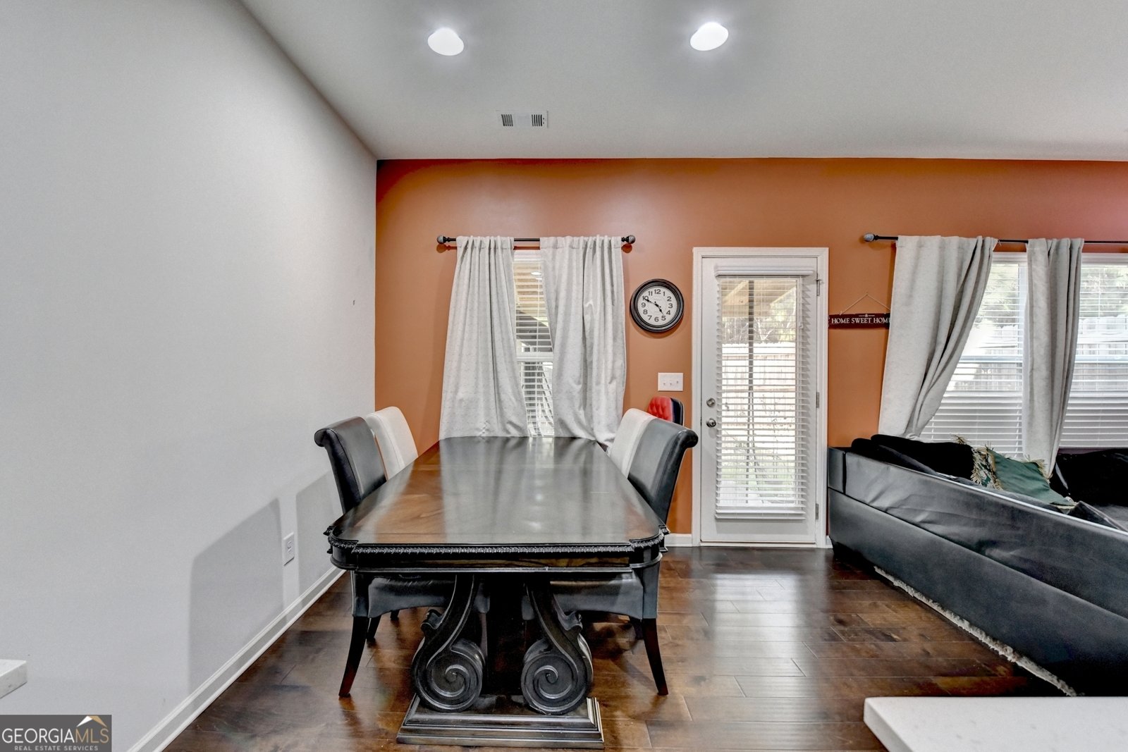 5264 MILL Stone Mountain - 12