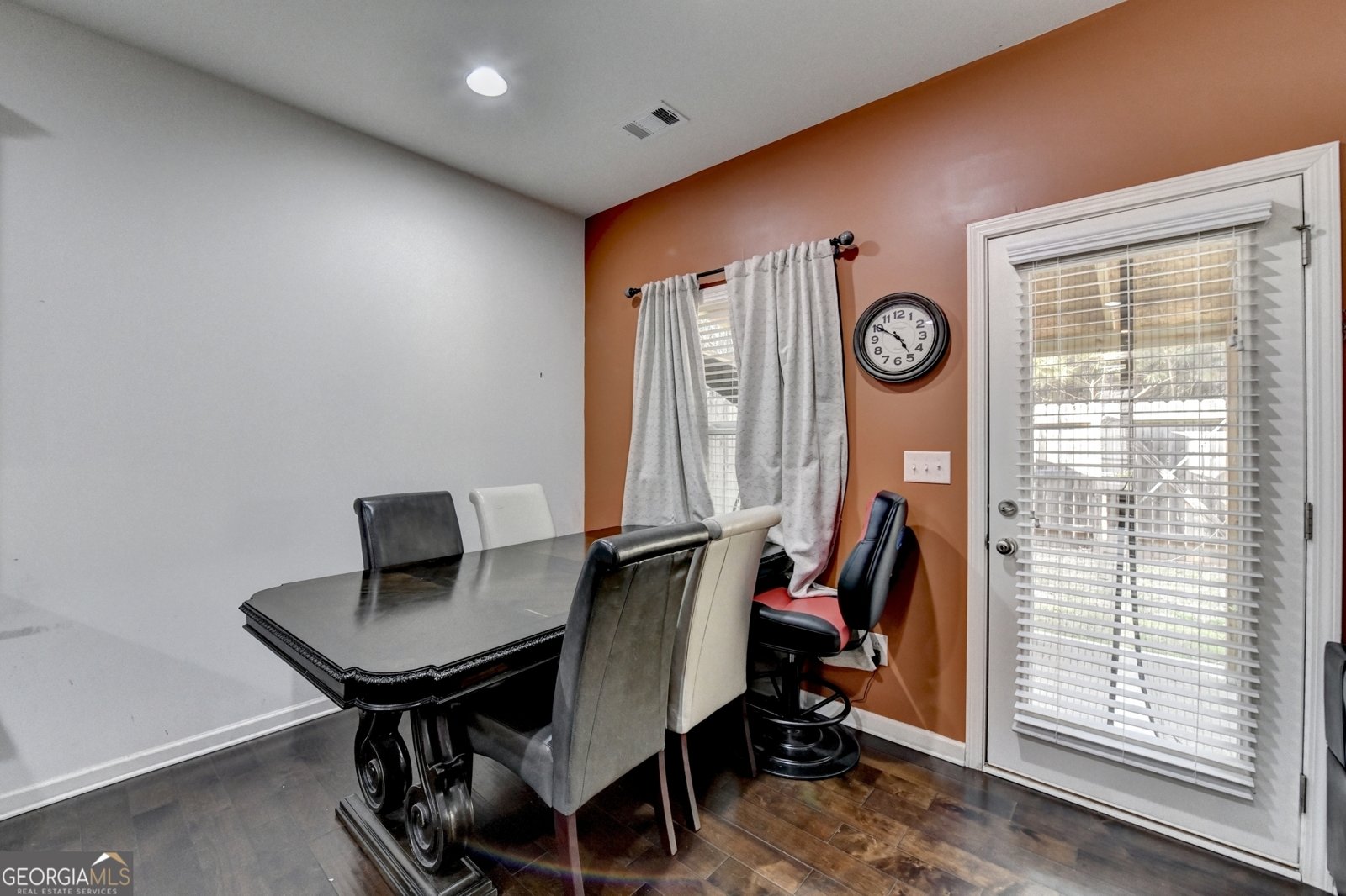 5264 MILL Stone Mountain - 18
