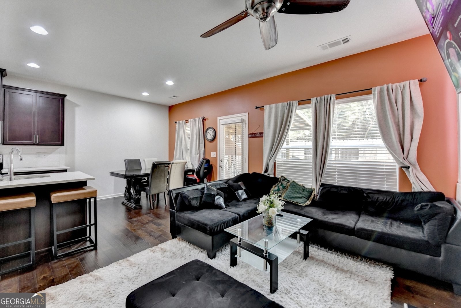 5264 MILL Stone Mountain - 23