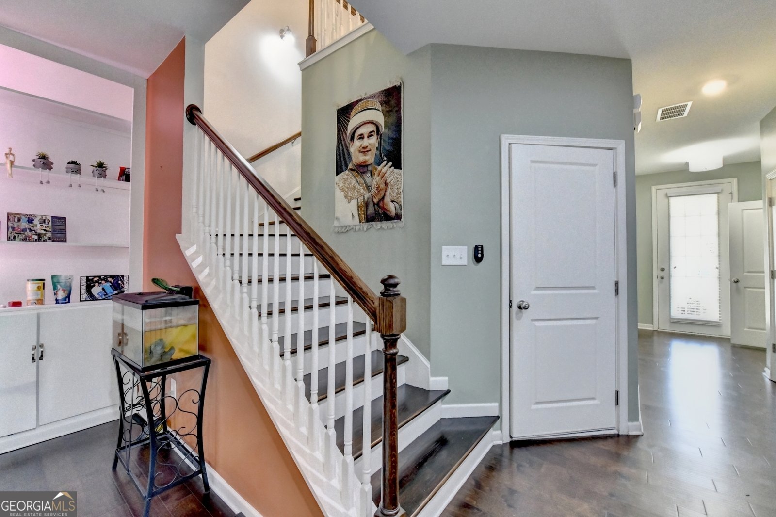 5264 MILL Stone Mountain - 25