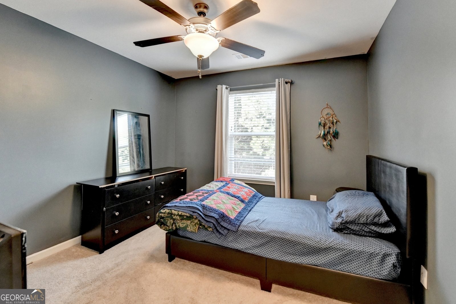 5264 MILL Stone Mountain - 27