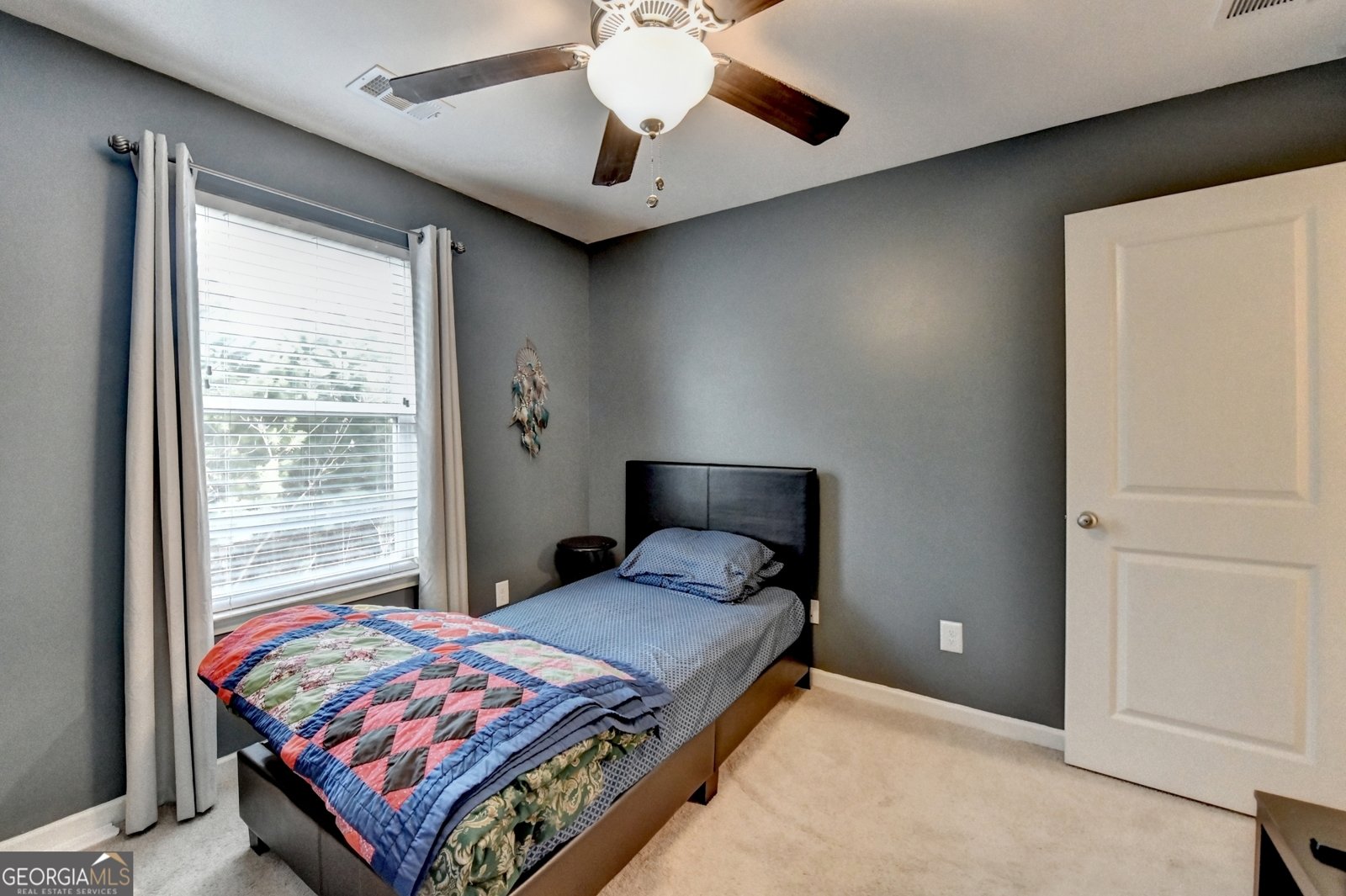 5264 MILL Stone Mountain - 28