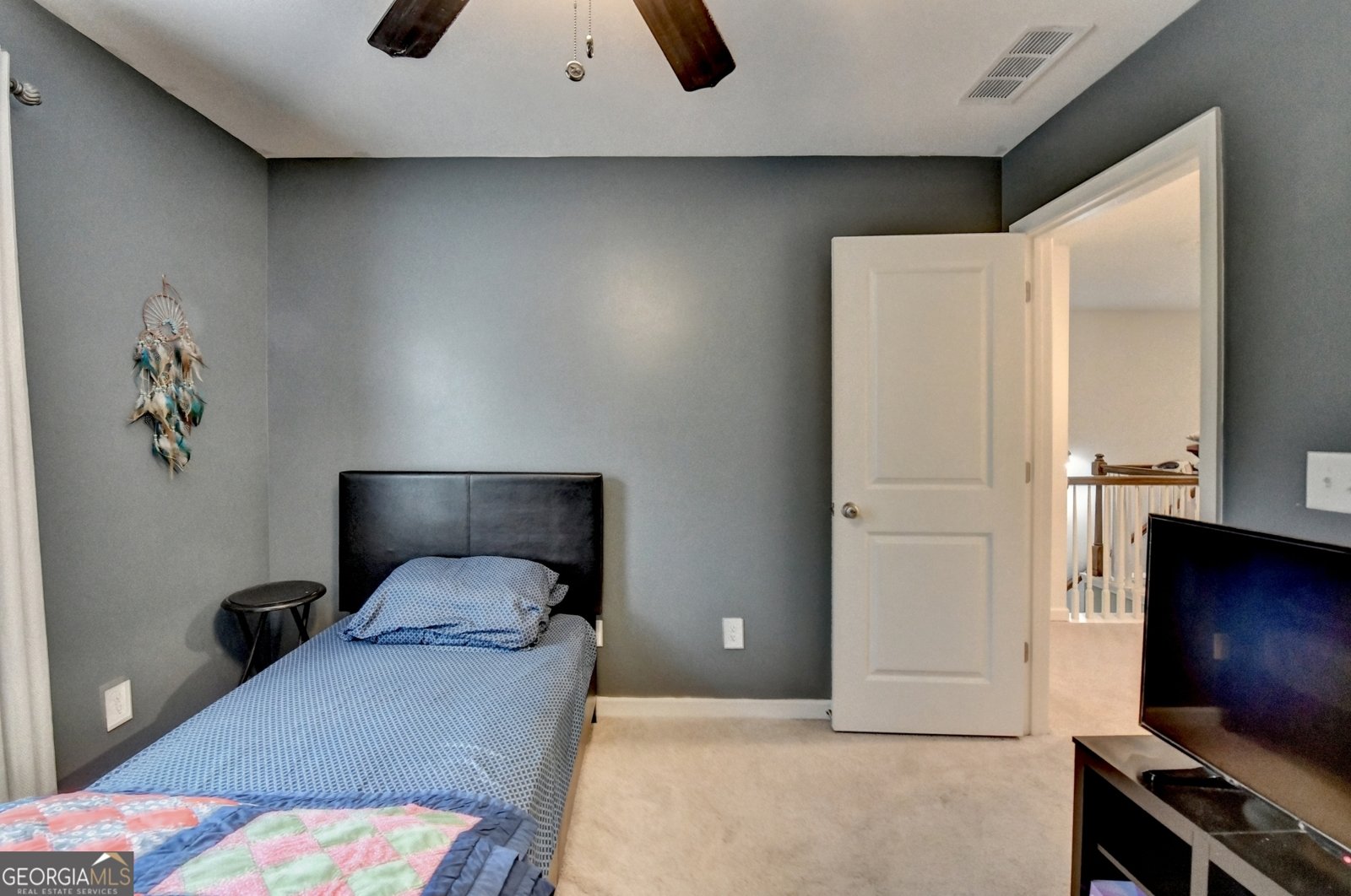 5264 MILL Stone Mountain - 29