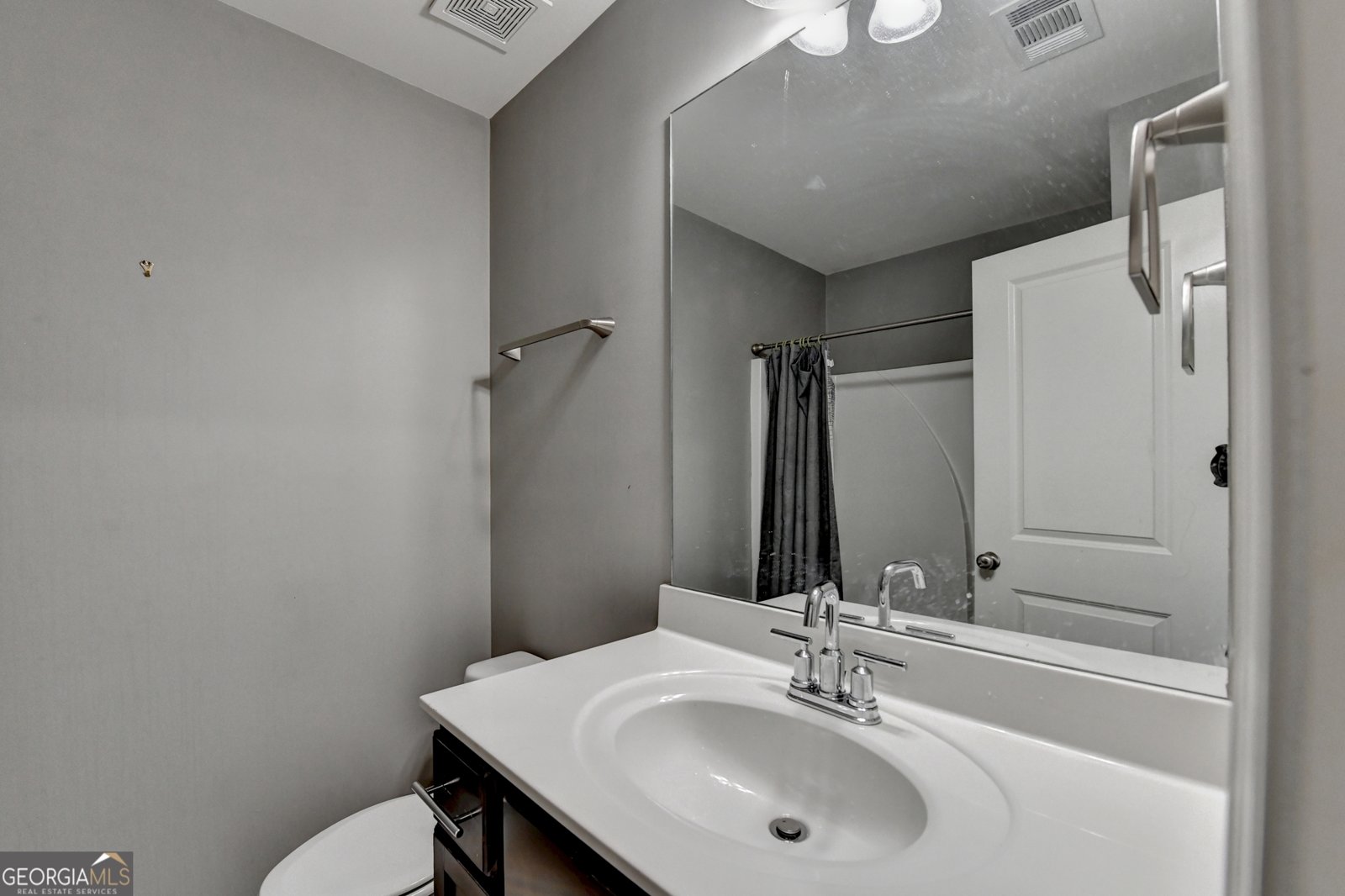 5264 MILL Stone Mountain - 30