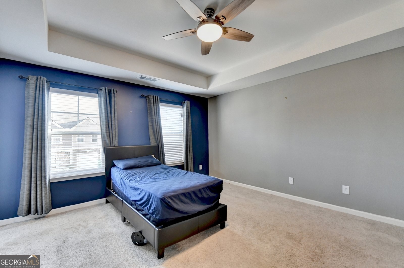 5264 MILL Stone Mountain - 31