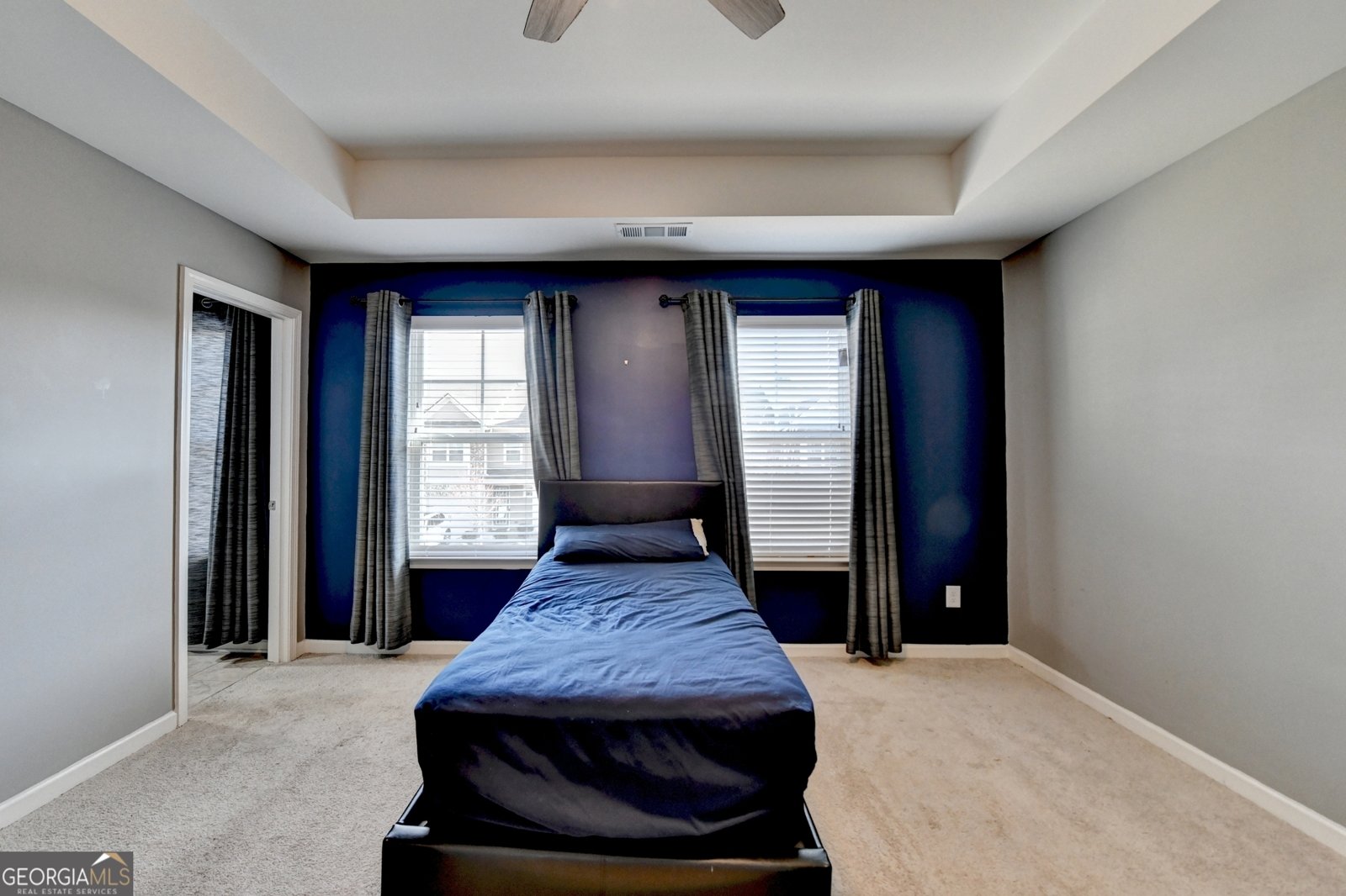 5264 MILL Stone Mountain - 32