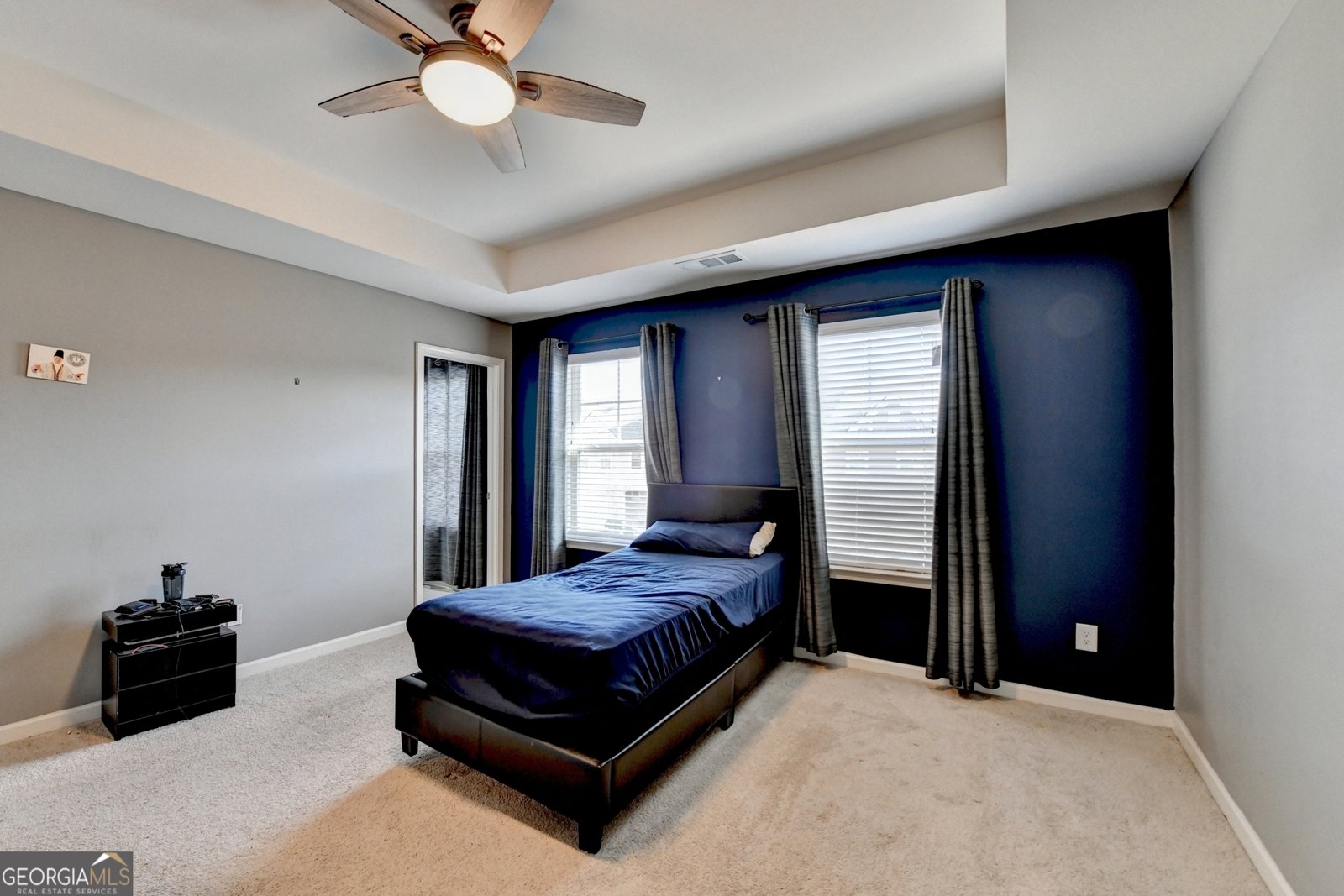 5264 MILL Stone Mountain - 33