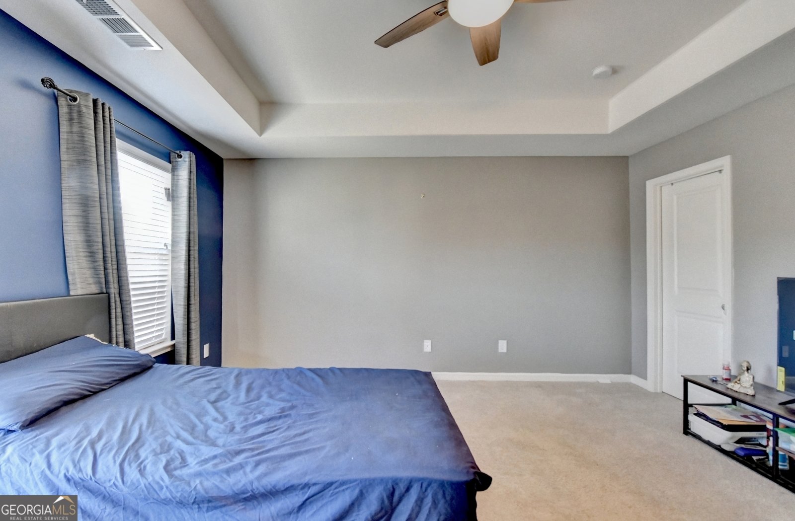 5264 MILL Stone Mountain - 34