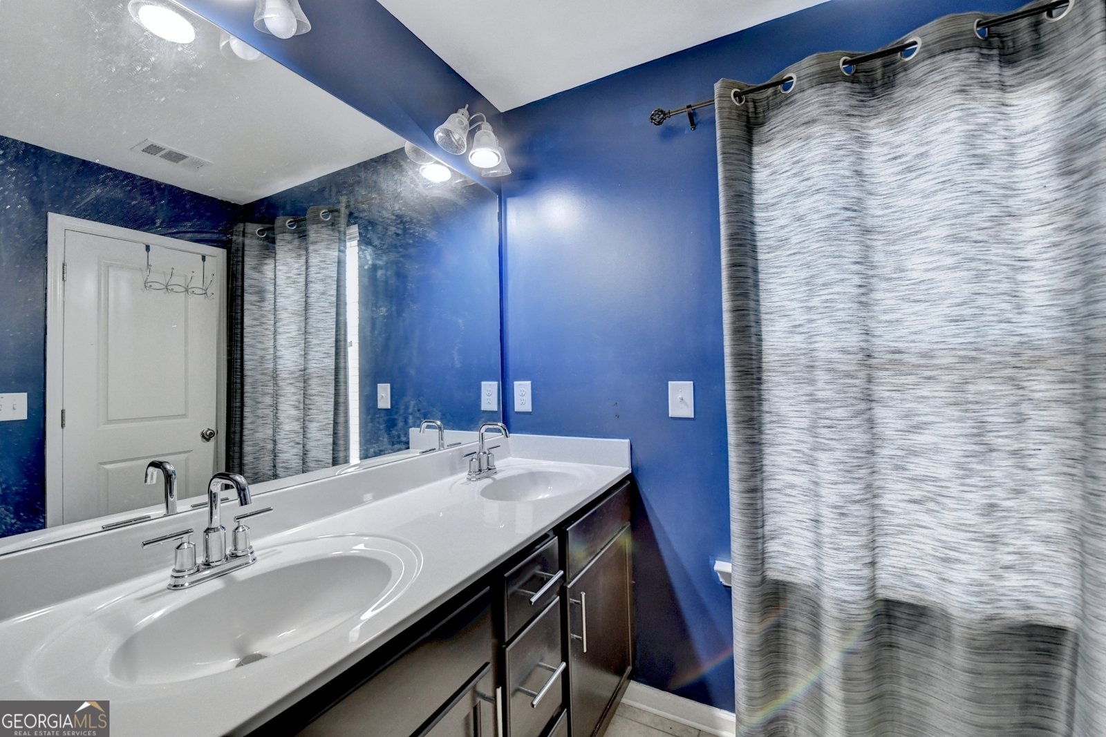 5264 MILL Stone Mountain - 35