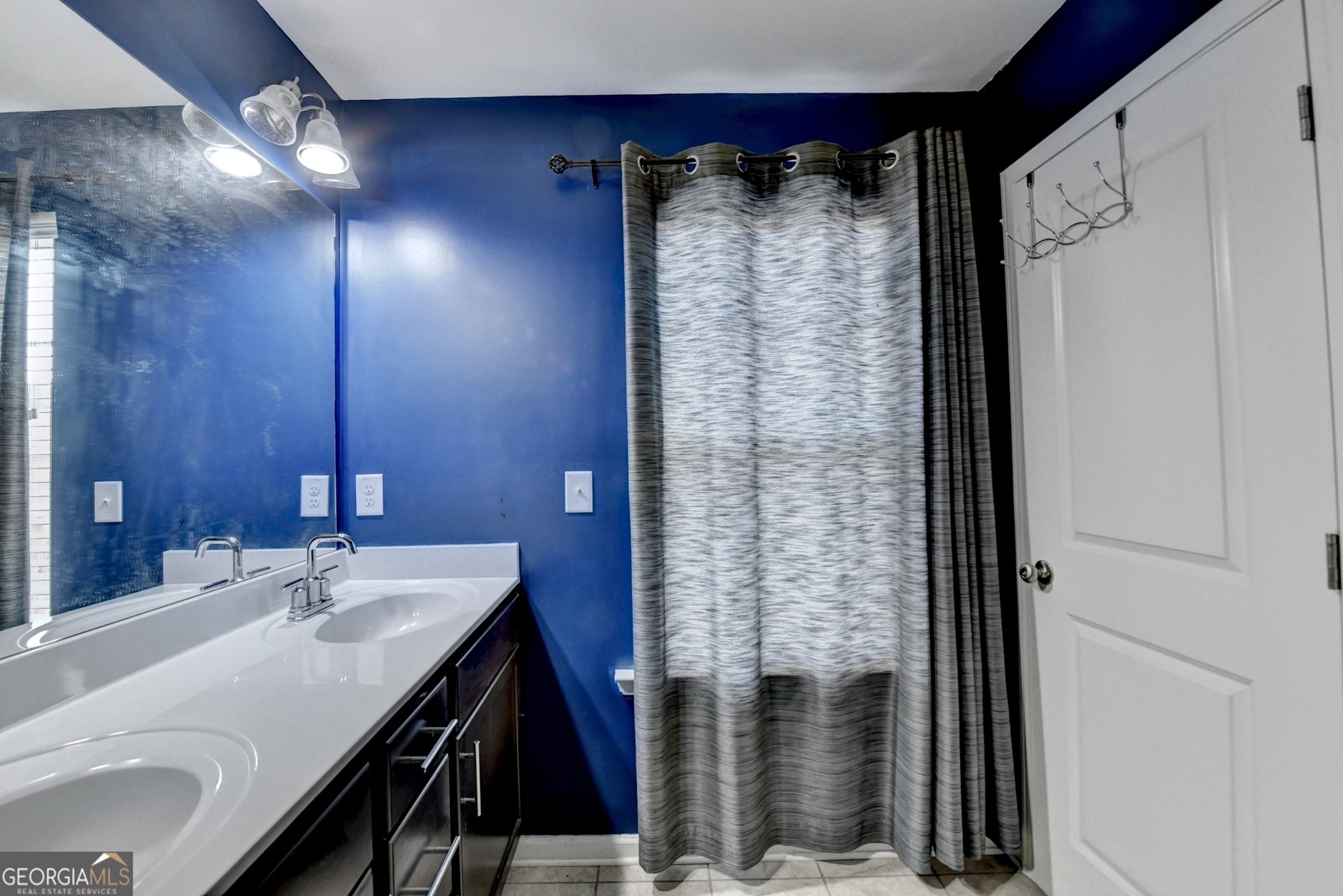 5264 MILL Stone Mountain - 36