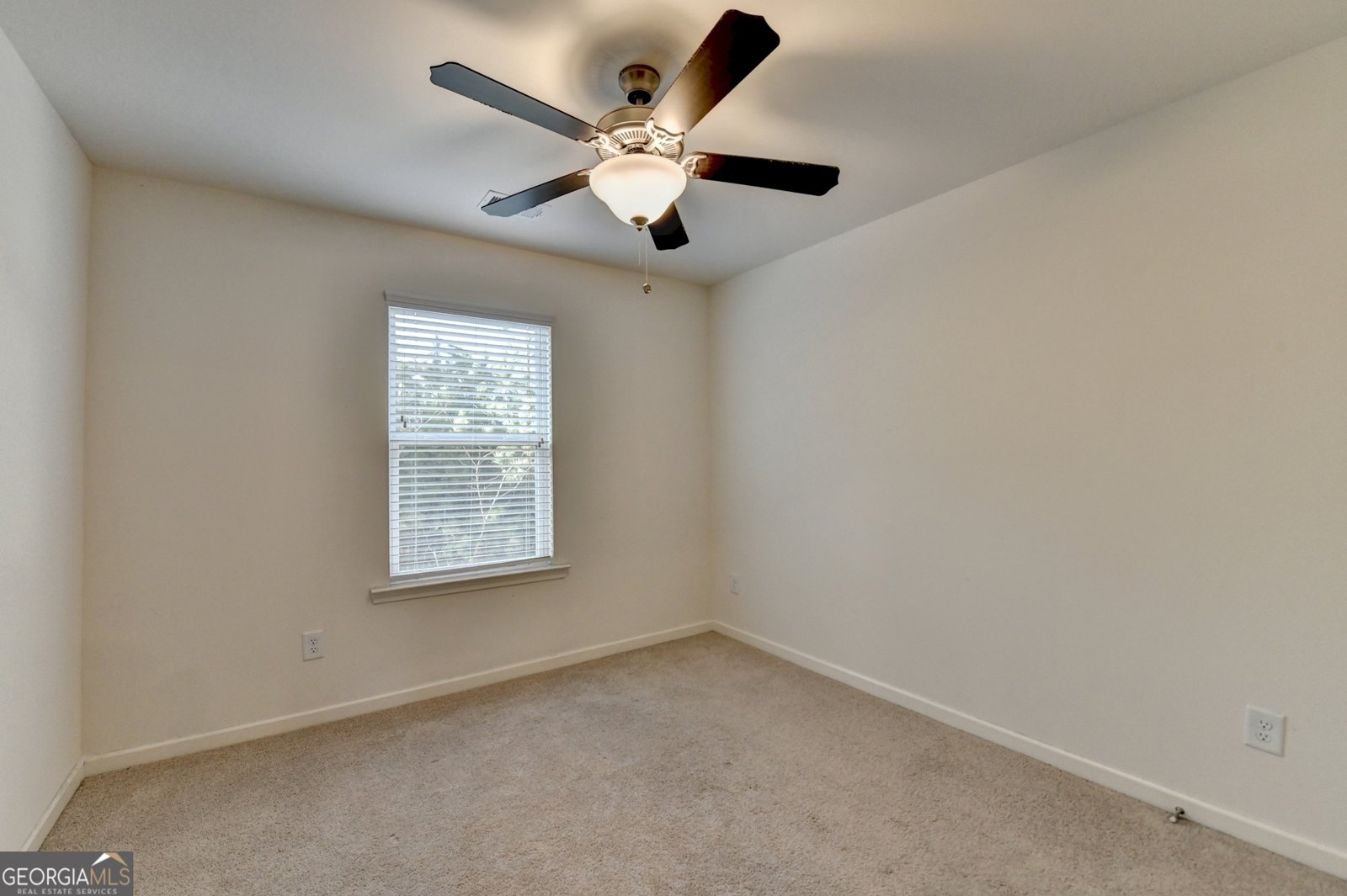 5264 MILL Stone Mountain - 37