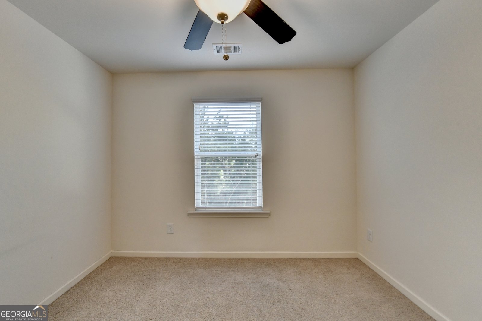 5264 MILL Stone Mountain - 38