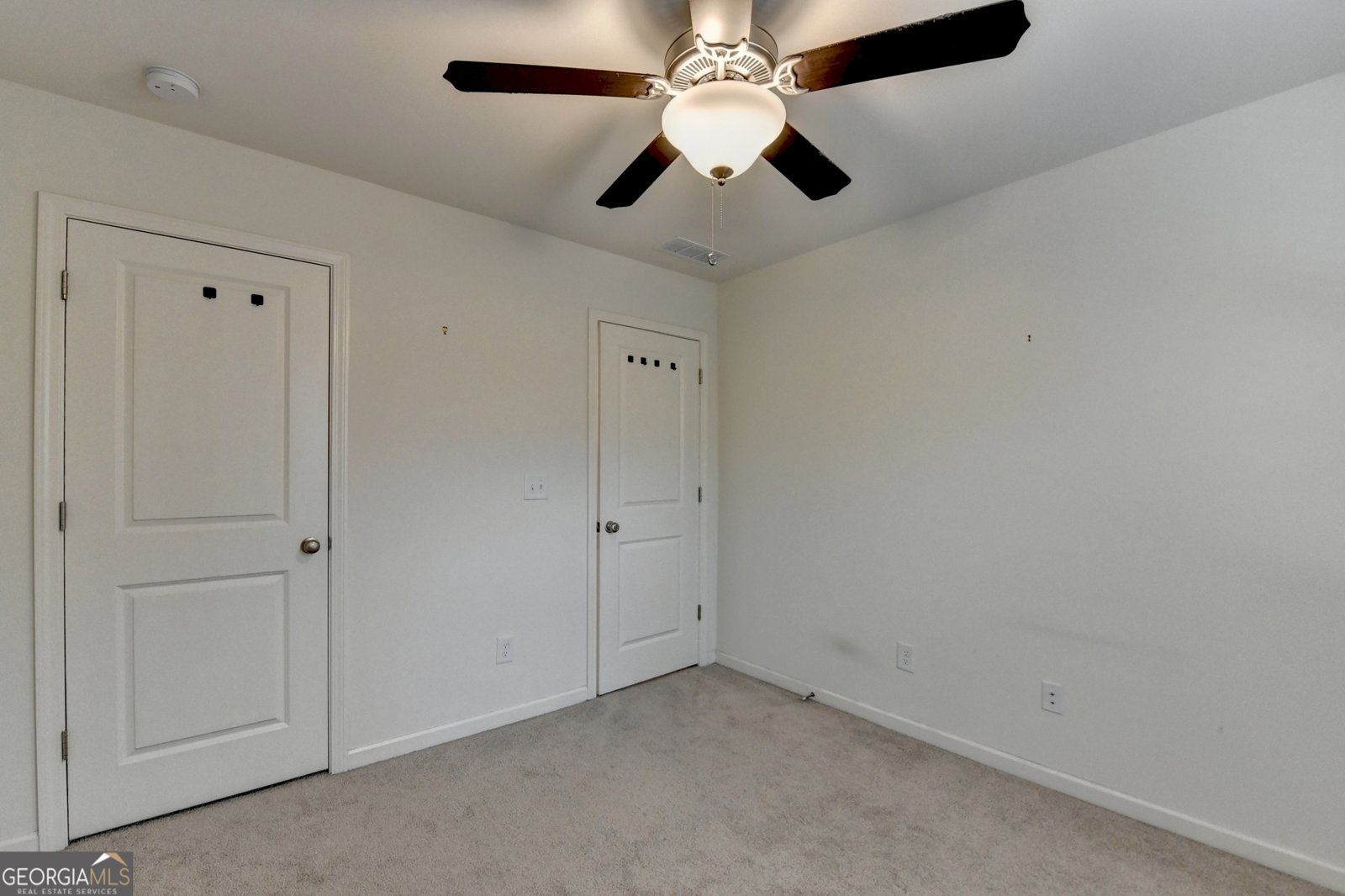 5264 MILL Stone Mountain - 39