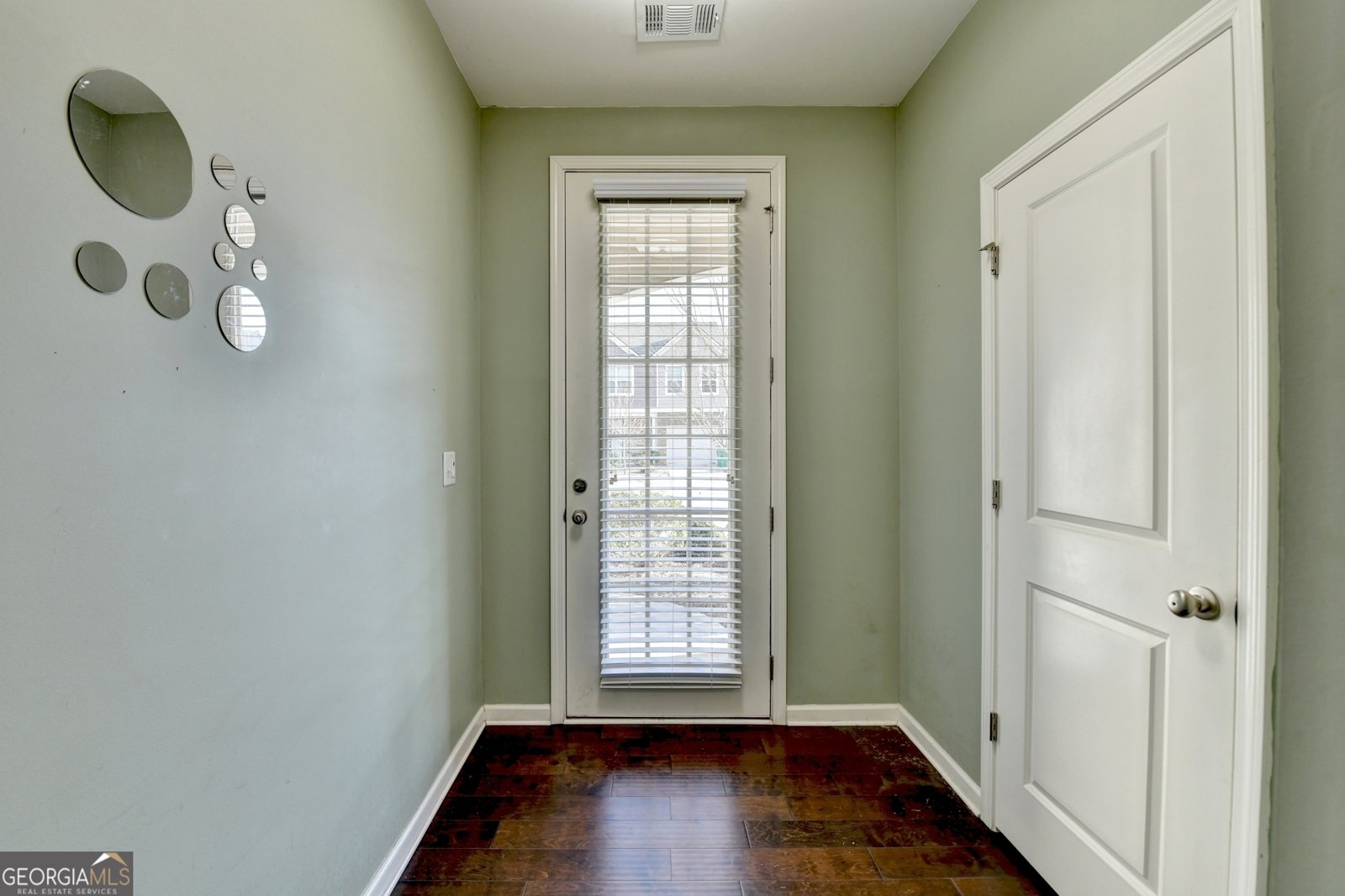 5264 MILL Stone Mountain - 4