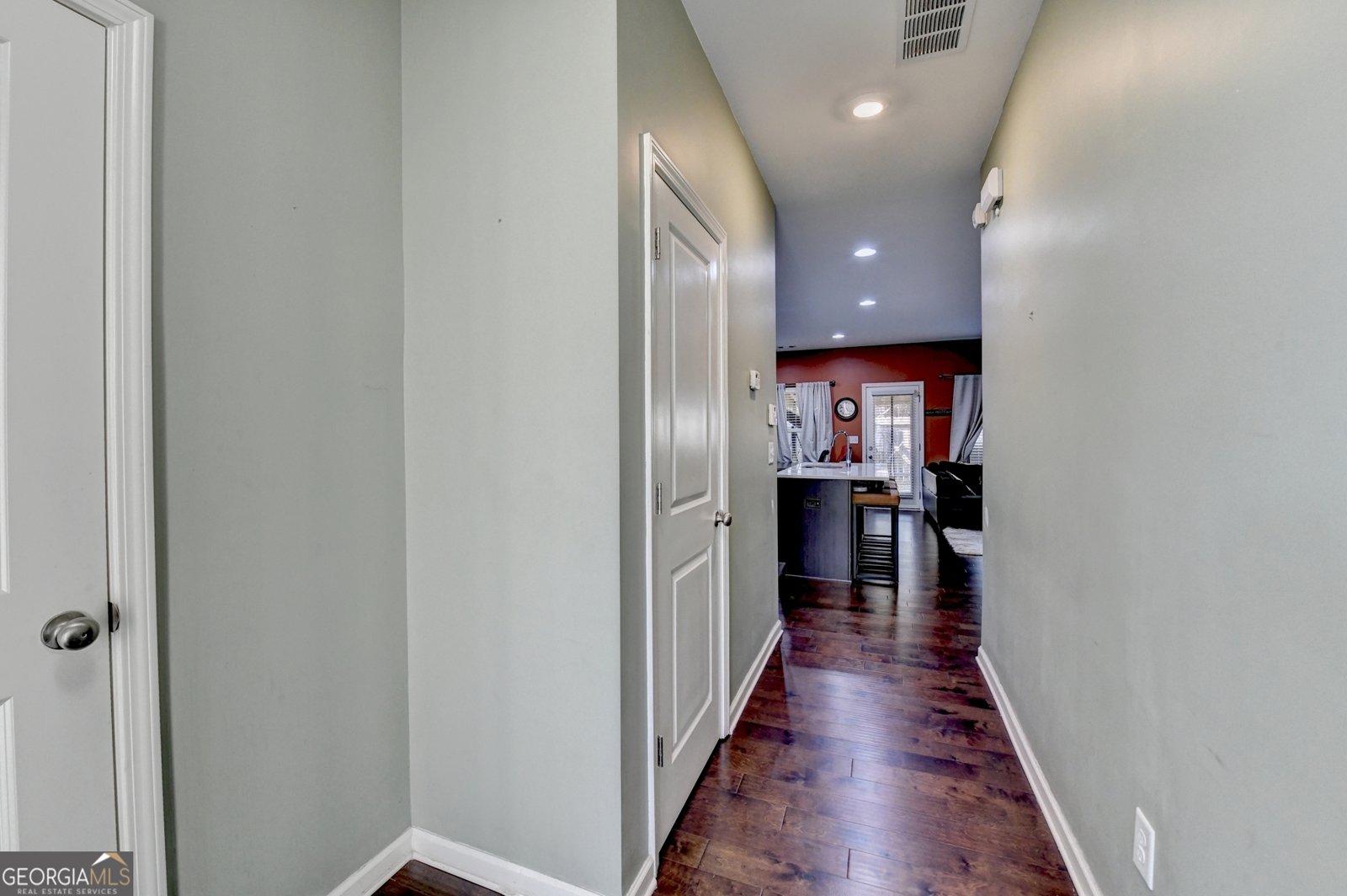 5264 MILL Stone Mountain - 5