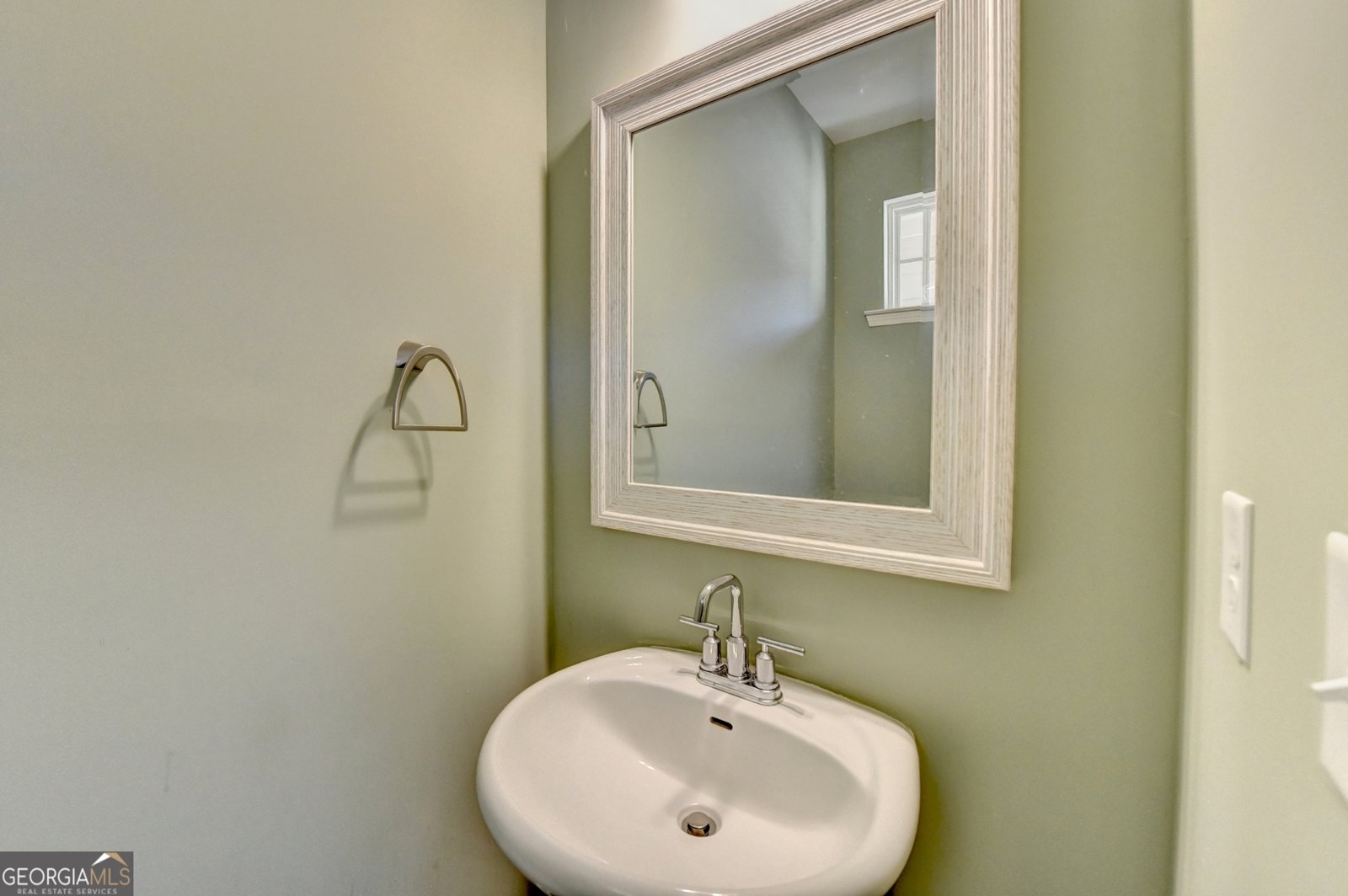 5264 MILL Stone Mountain - 6