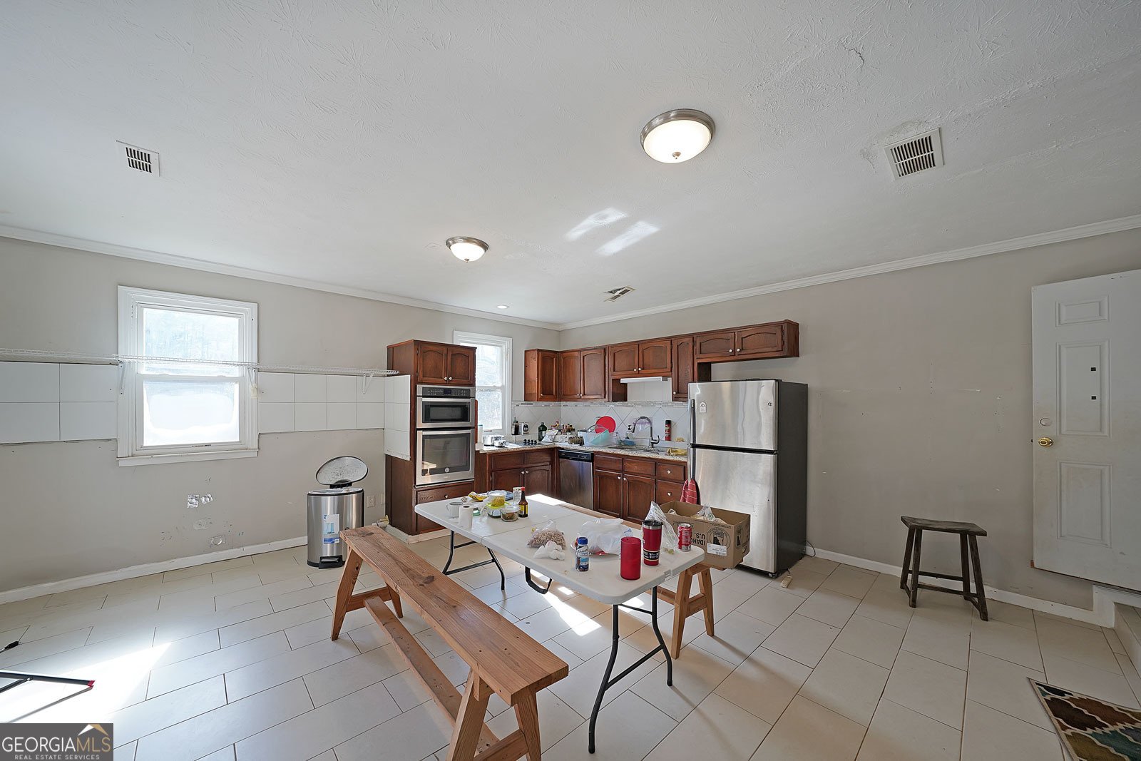 210 Cowan Road Conyers - 14