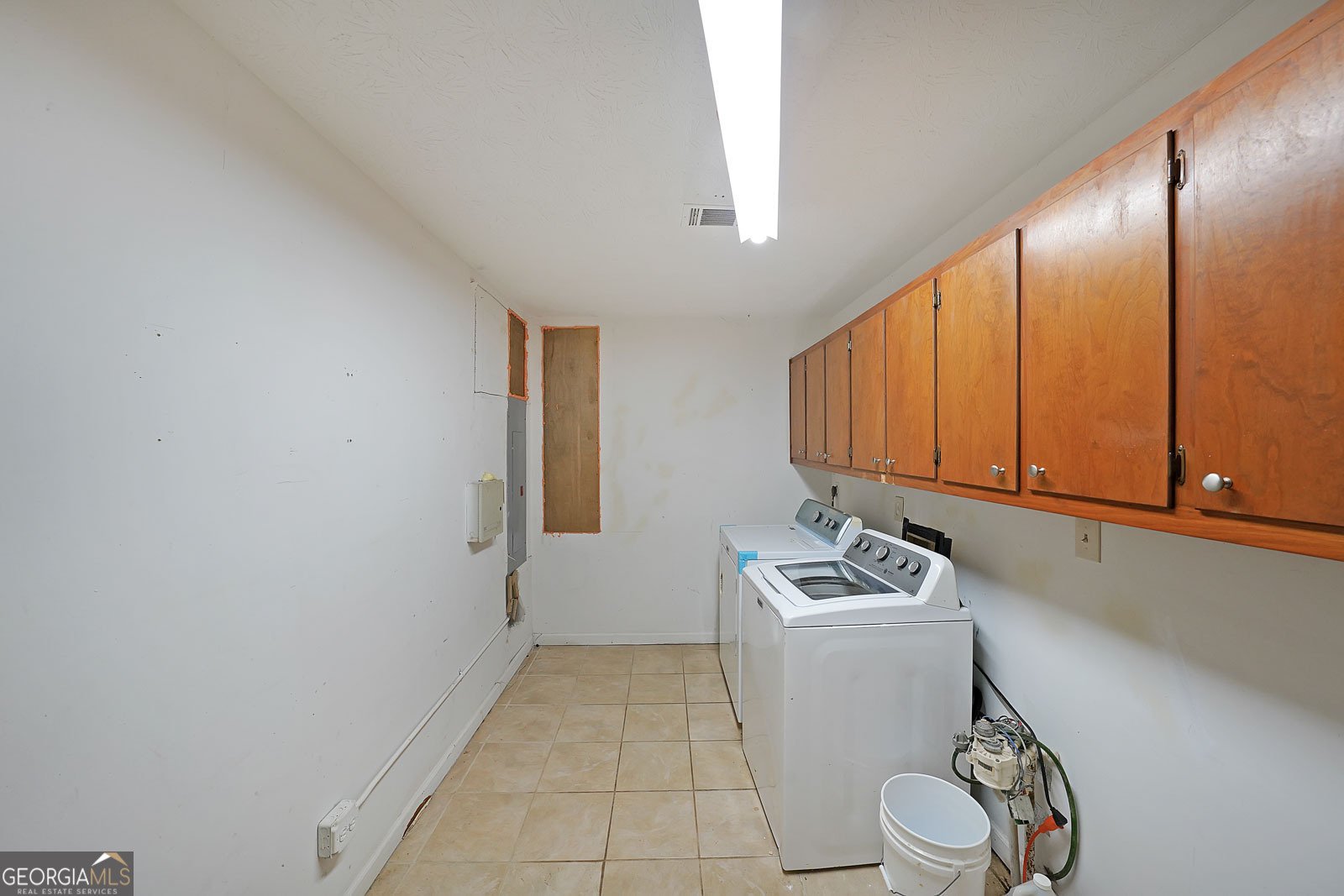 210 Cowan Road Conyers - 15