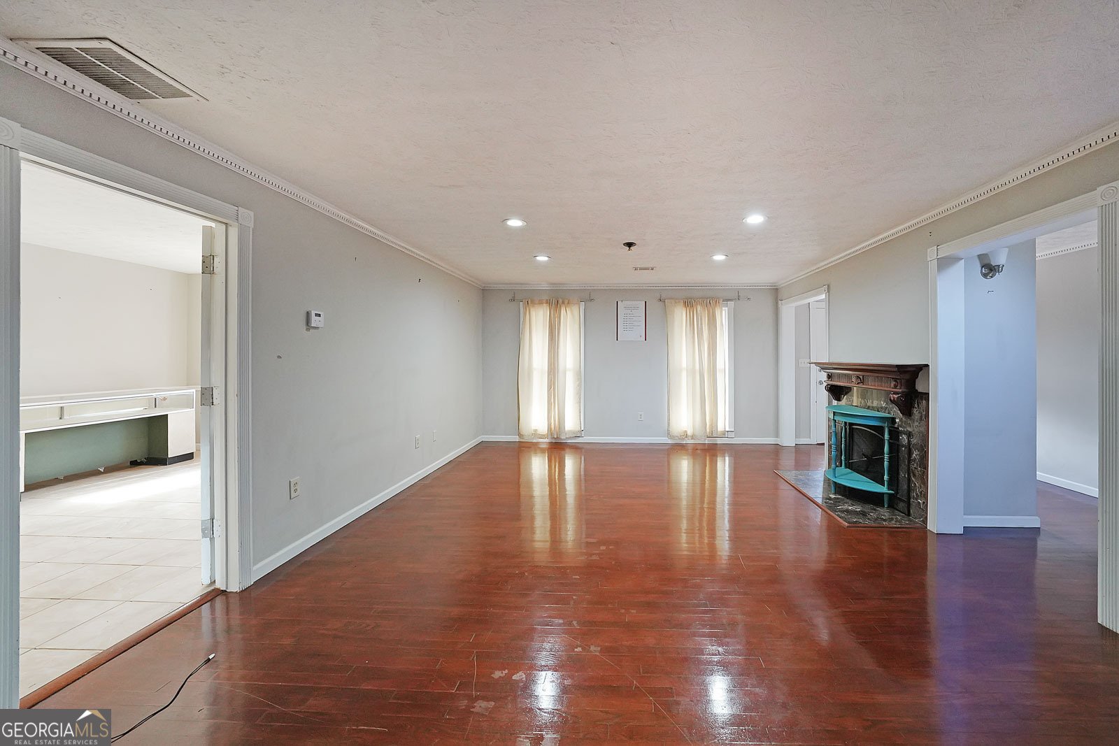 210 Cowan Road Conyers - 17