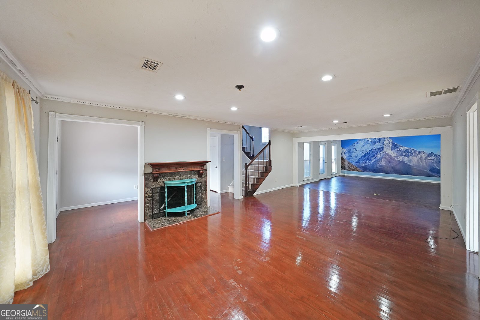 210 Cowan Road Conyers - 18