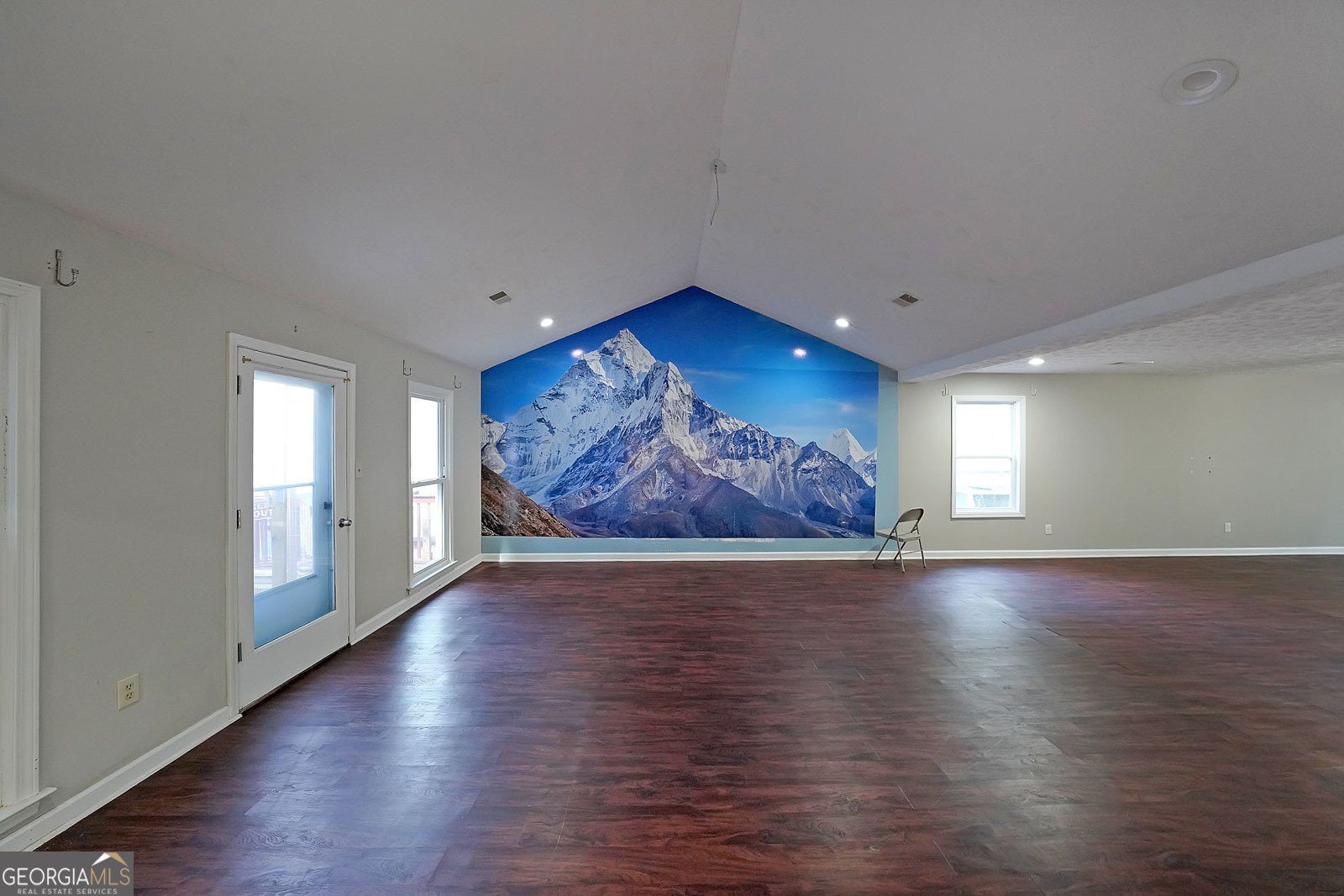 210 Cowan Road Conyers - 19