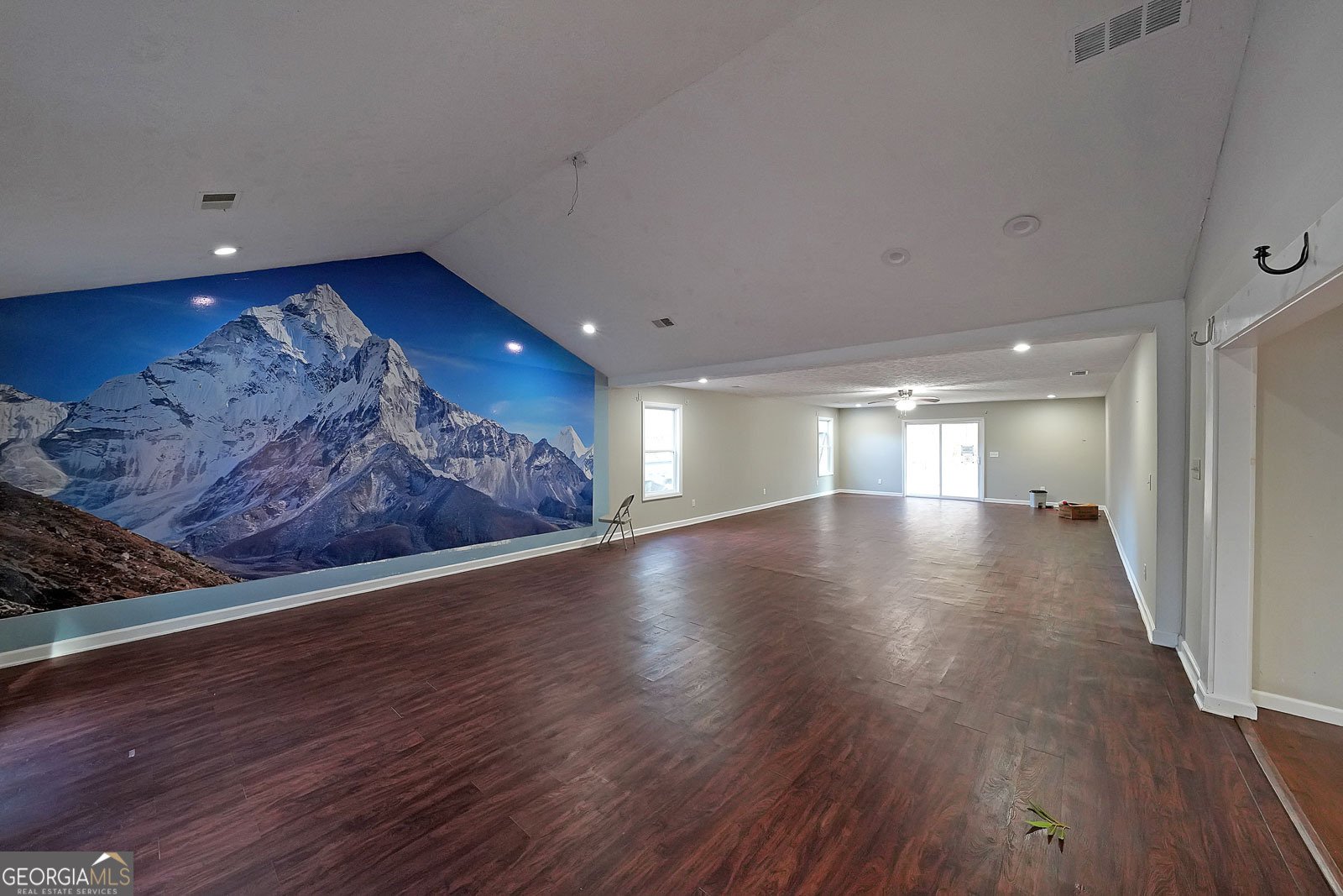 210 Cowan Road Conyers - 20