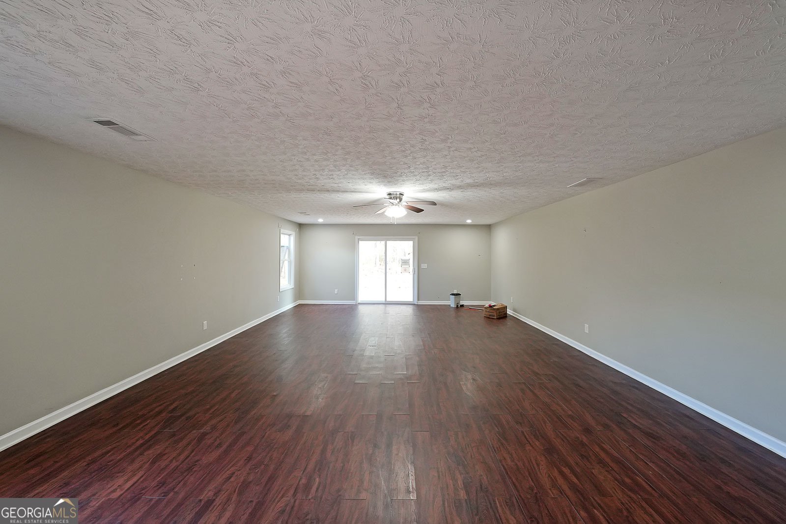 210 Cowan Road Conyers - 21