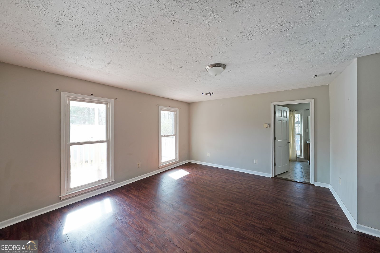 210 Cowan Road Conyers - 22
