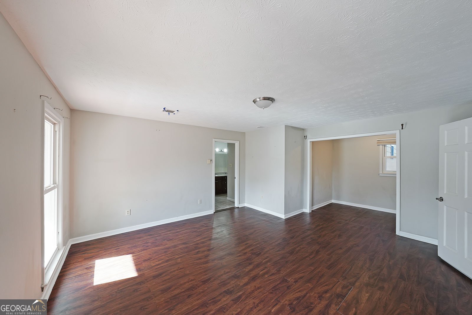 210 Cowan Road Conyers - 23