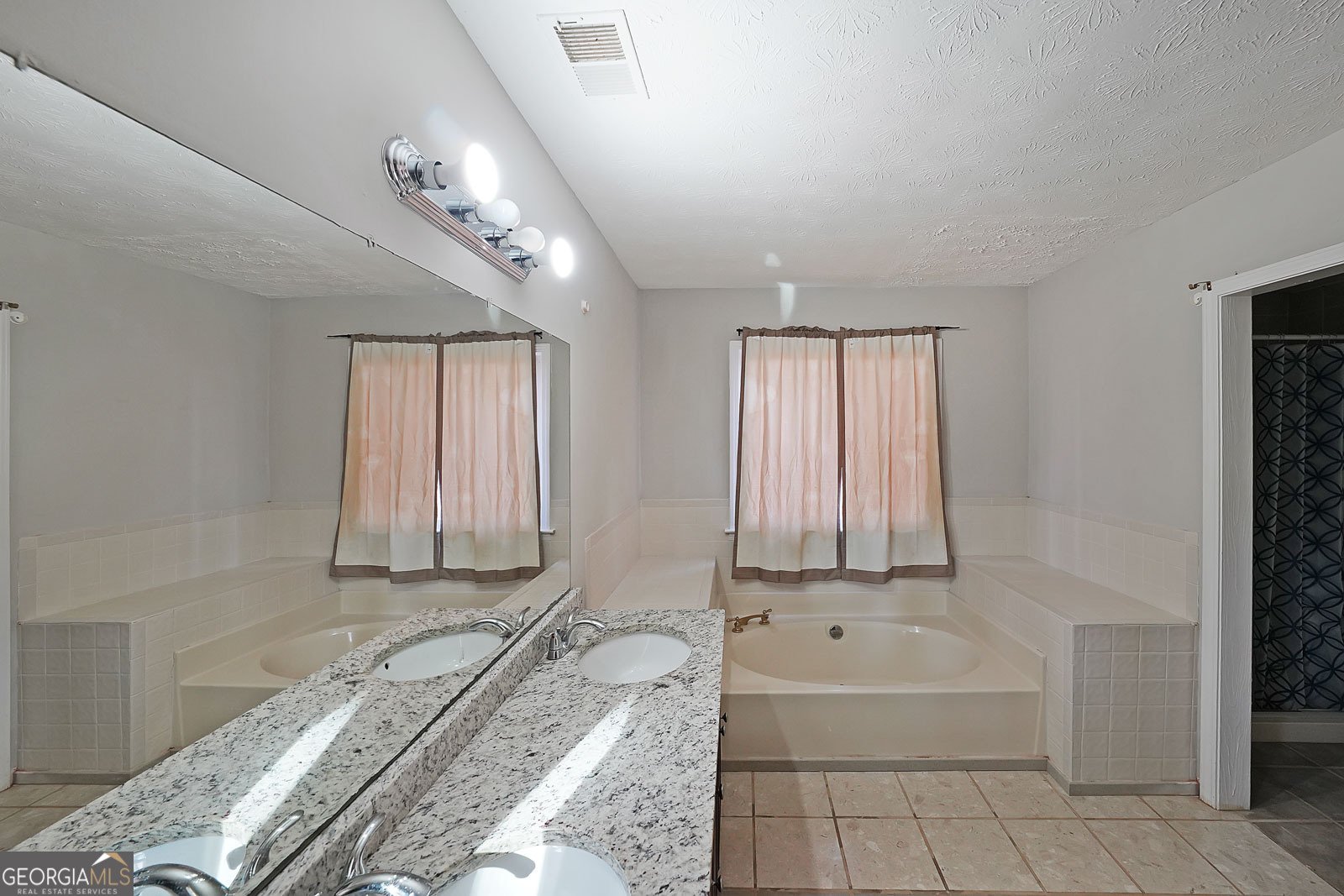 210 Cowan Road Conyers - 24
