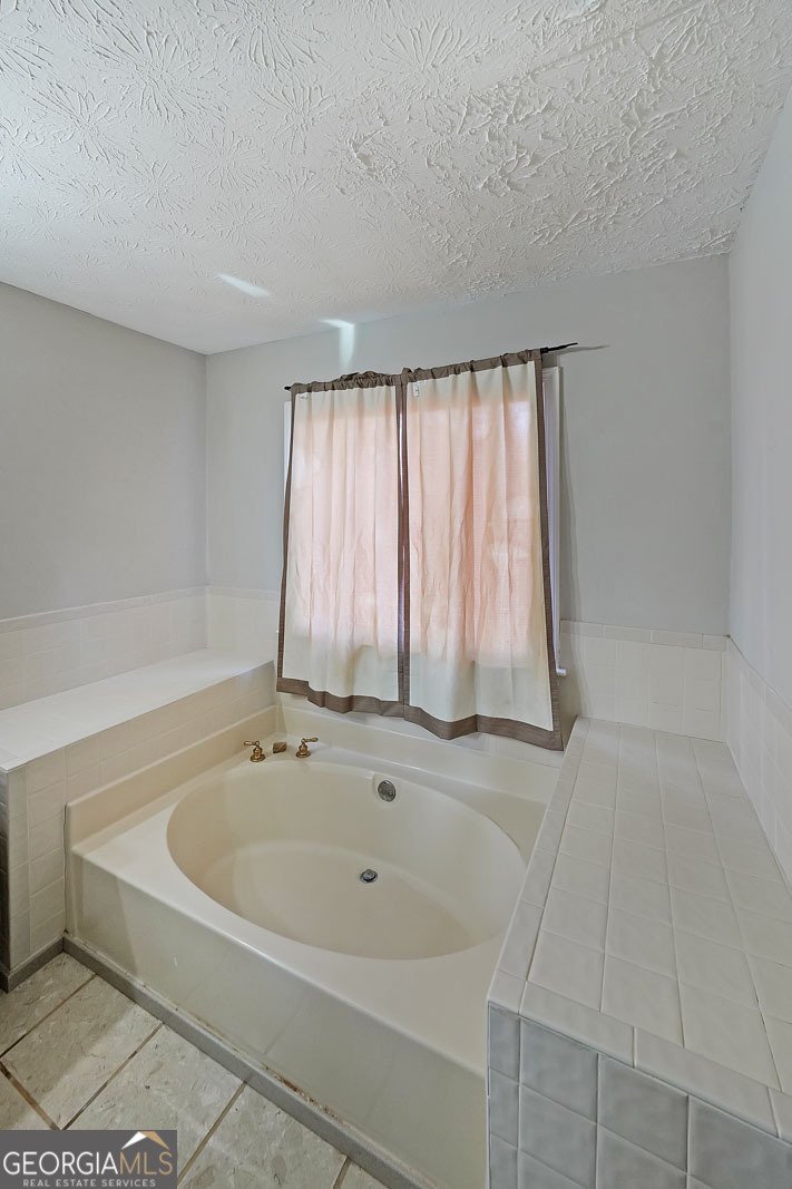 210 Cowan Road Conyers - 25