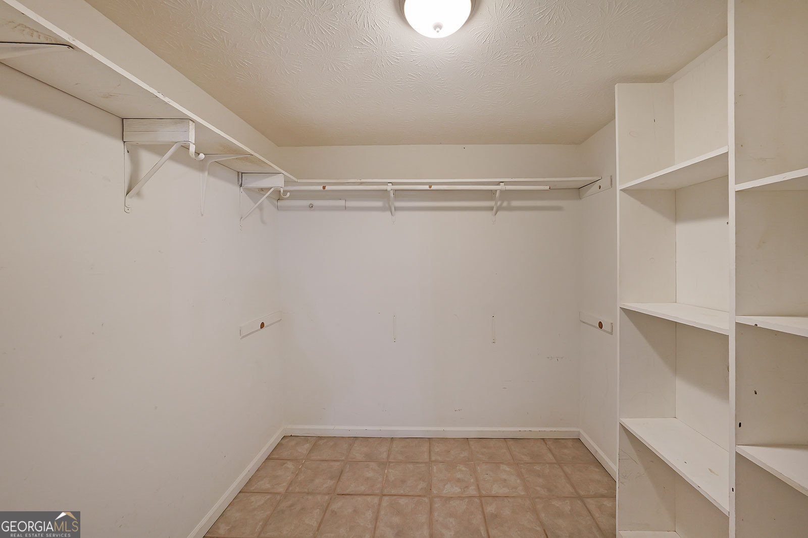 210 Cowan Road Conyers - 26