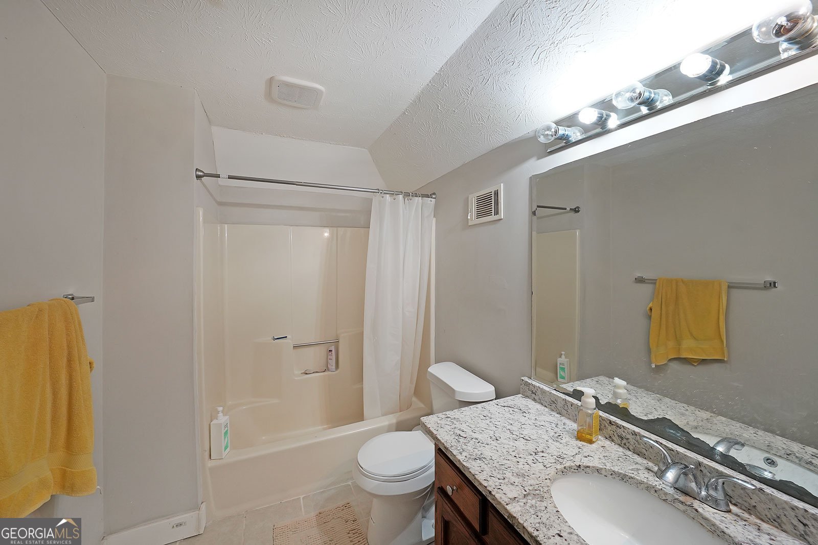 210 Cowan Road Conyers - 27