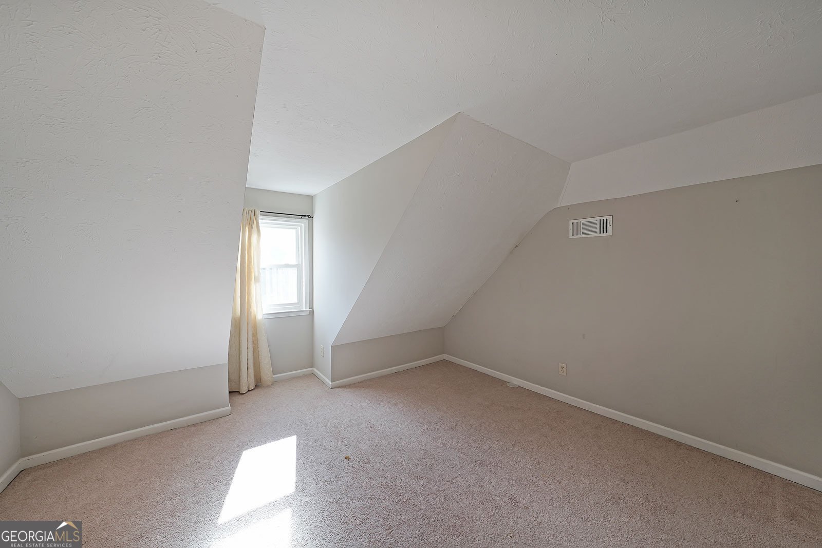210 Cowan Road Conyers - 28