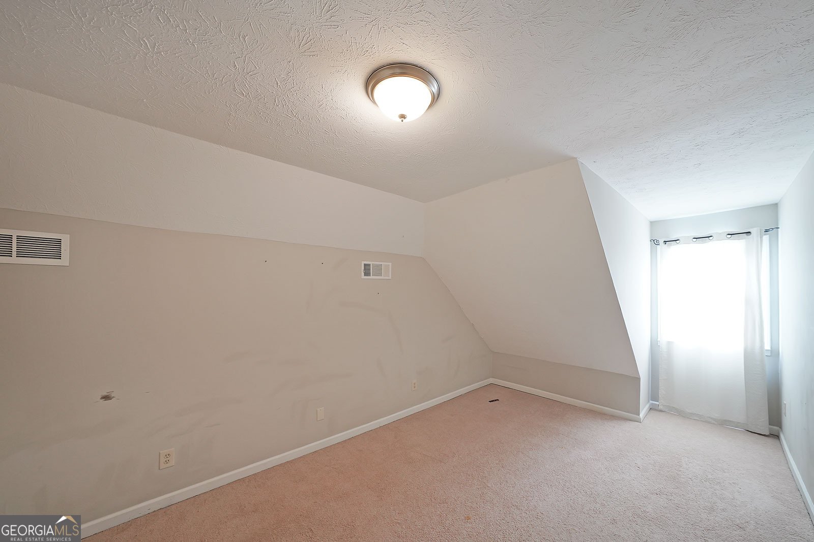 210 Cowan Road Conyers - 29