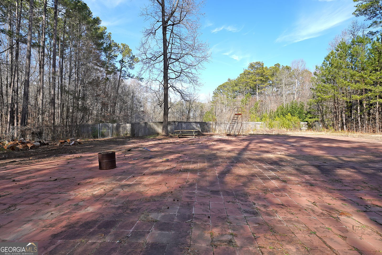 210 Cowan Road Conyers - 30