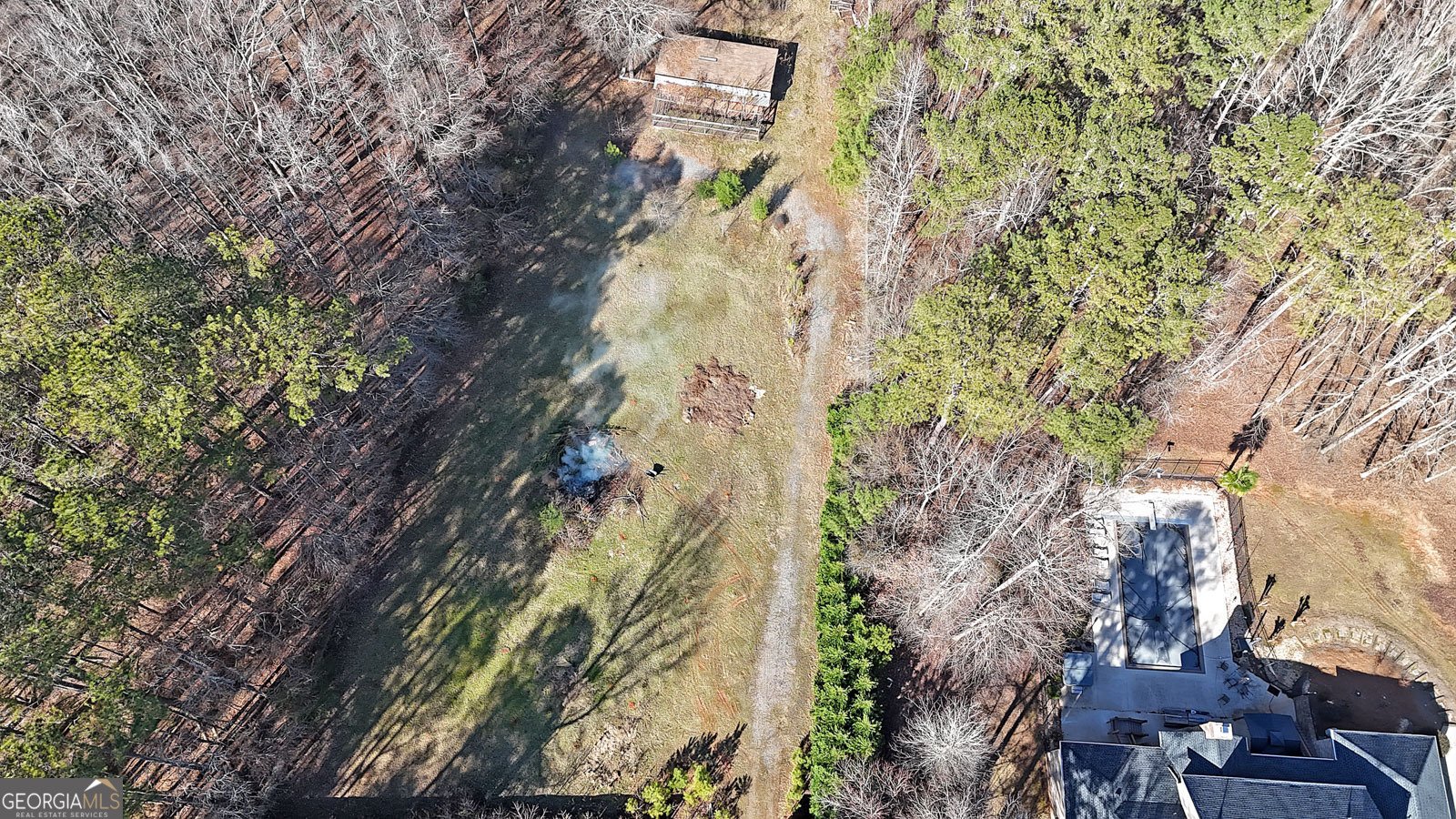 210 Cowan Road Conyers - 7