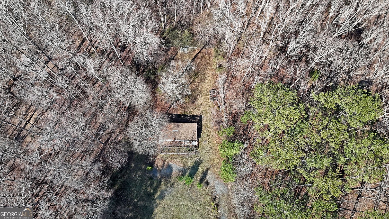 210 Cowan Road Conyers - 8