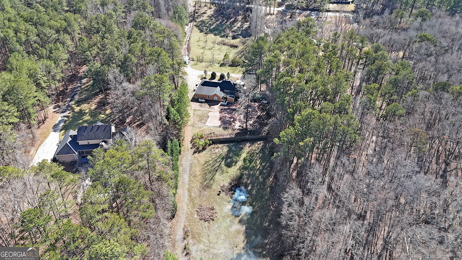 210 Cowan Road Conyers - 9