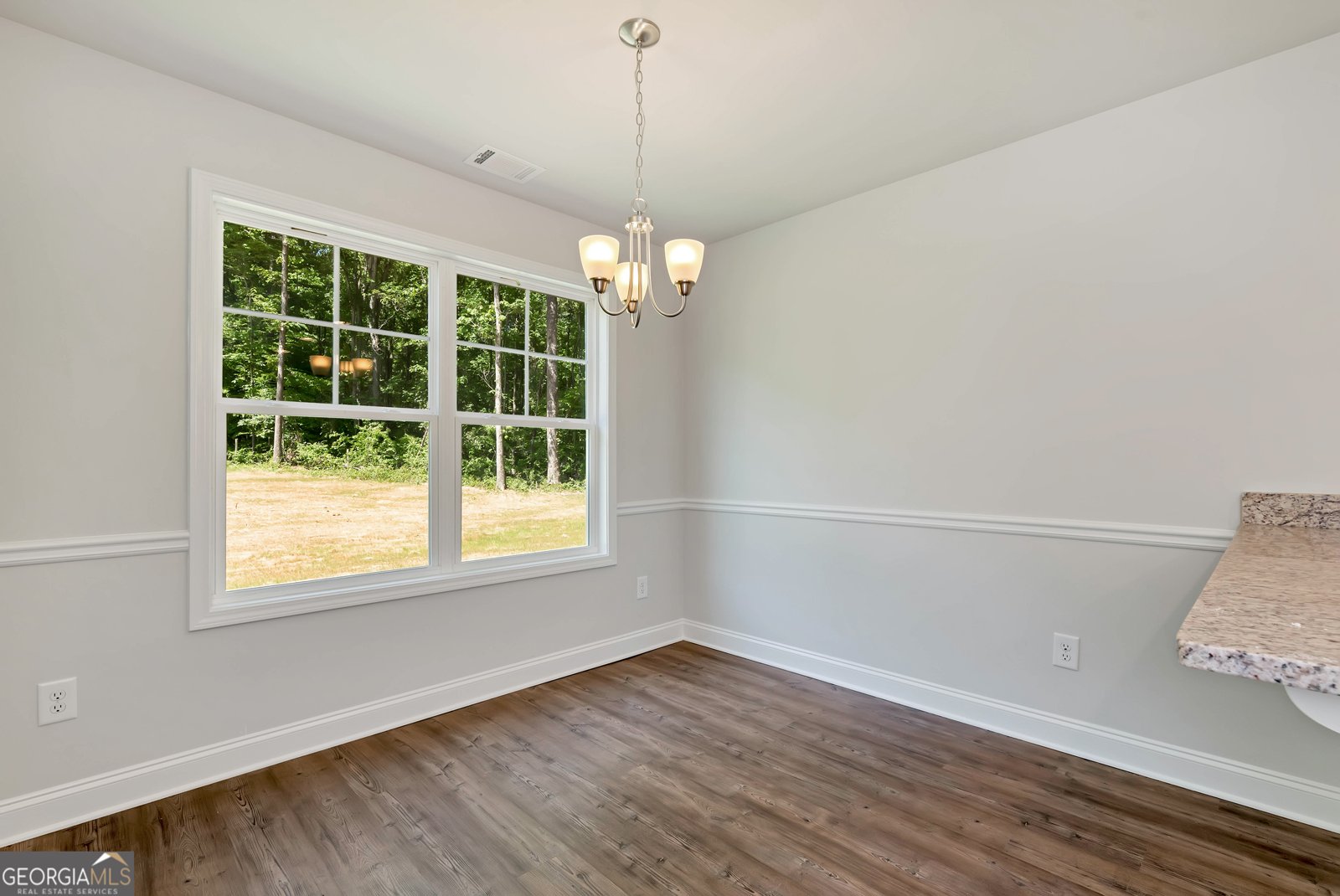 650 Belmont Park Drive Commerce - 10