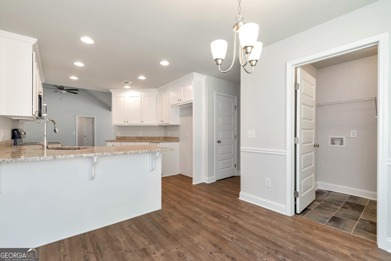 650 Belmont Park Drive Commerce - 11