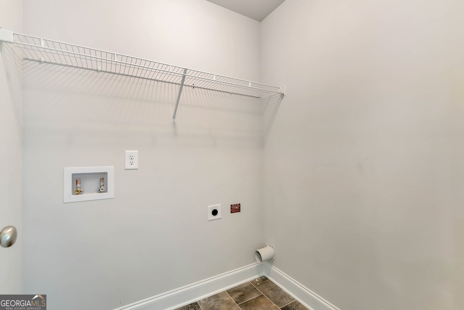 650 Belmont Park Drive Commerce - 12