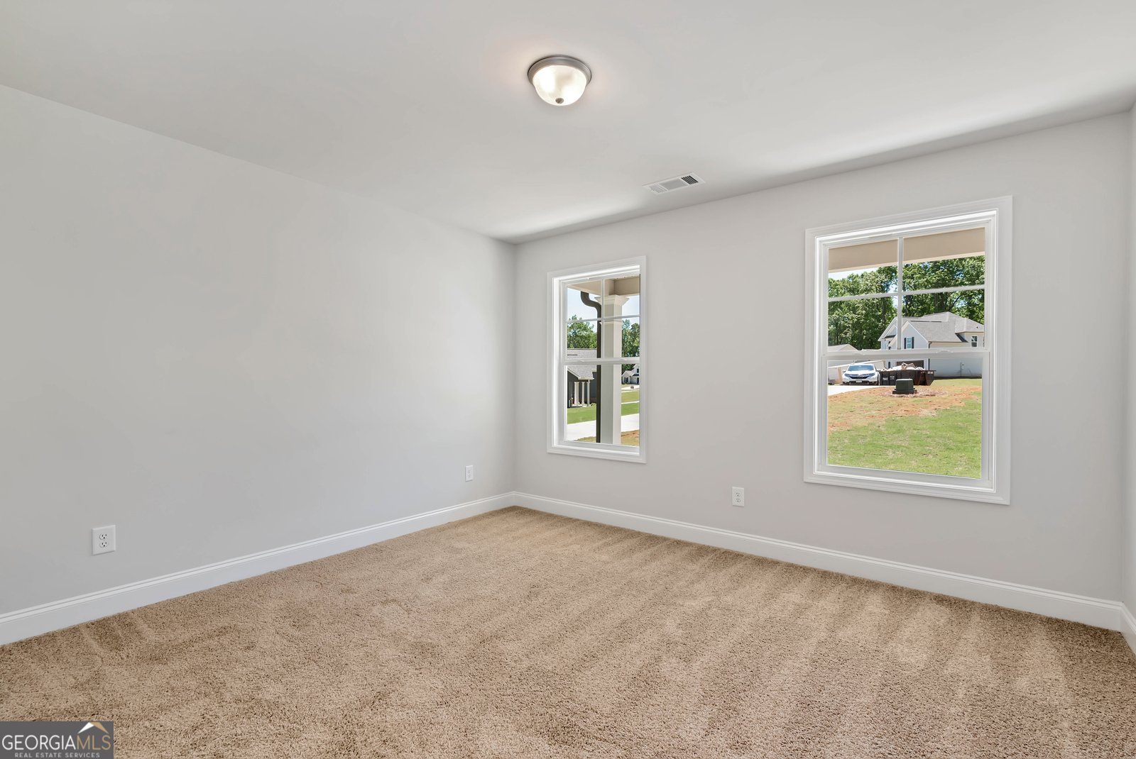 650 Belmont Park Drive Commerce - 13