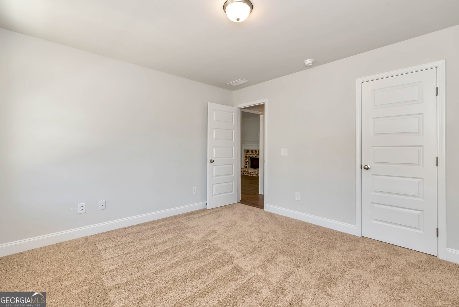650 Belmont Park Drive Commerce - 14