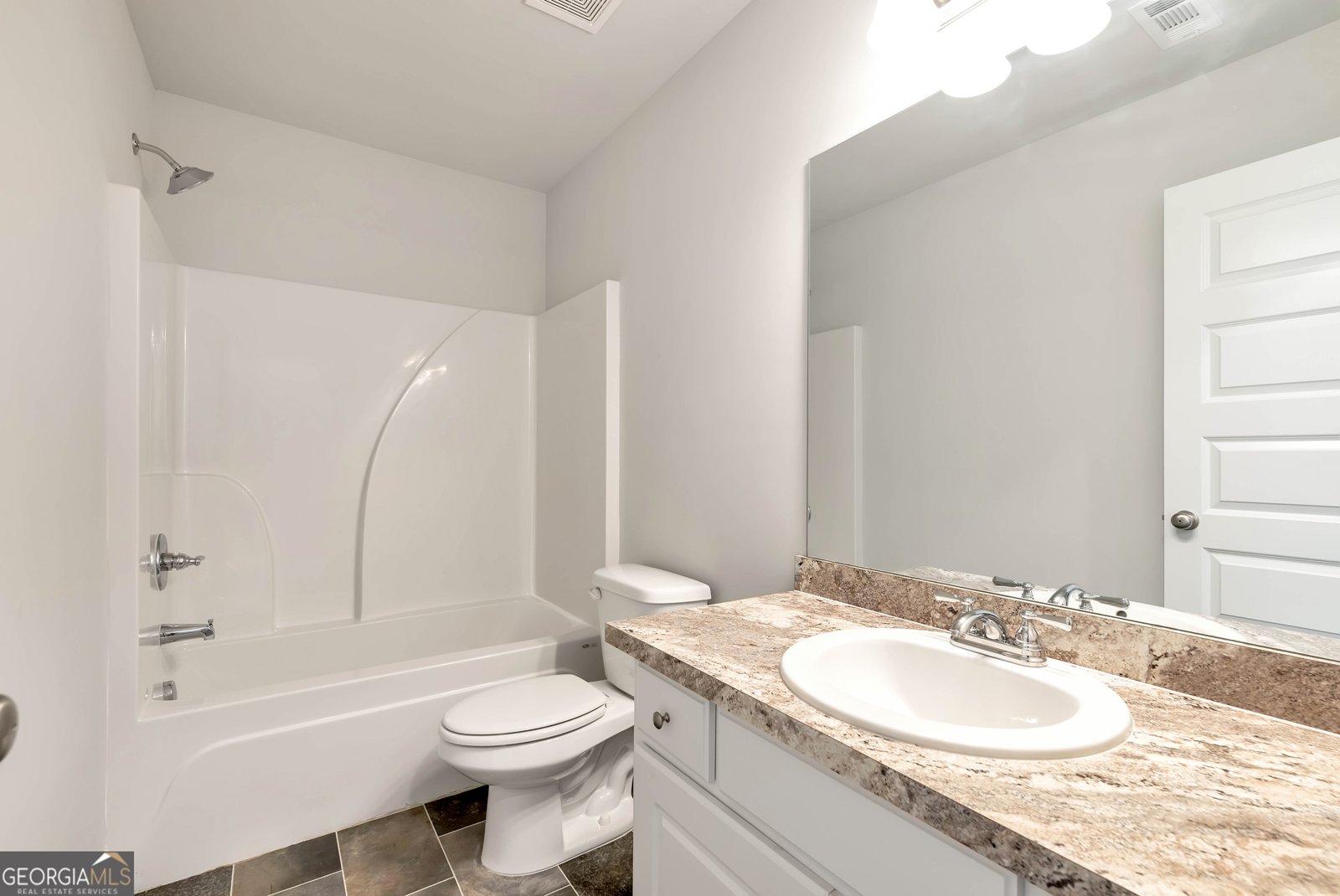 650 Belmont Park Drive Commerce - 15