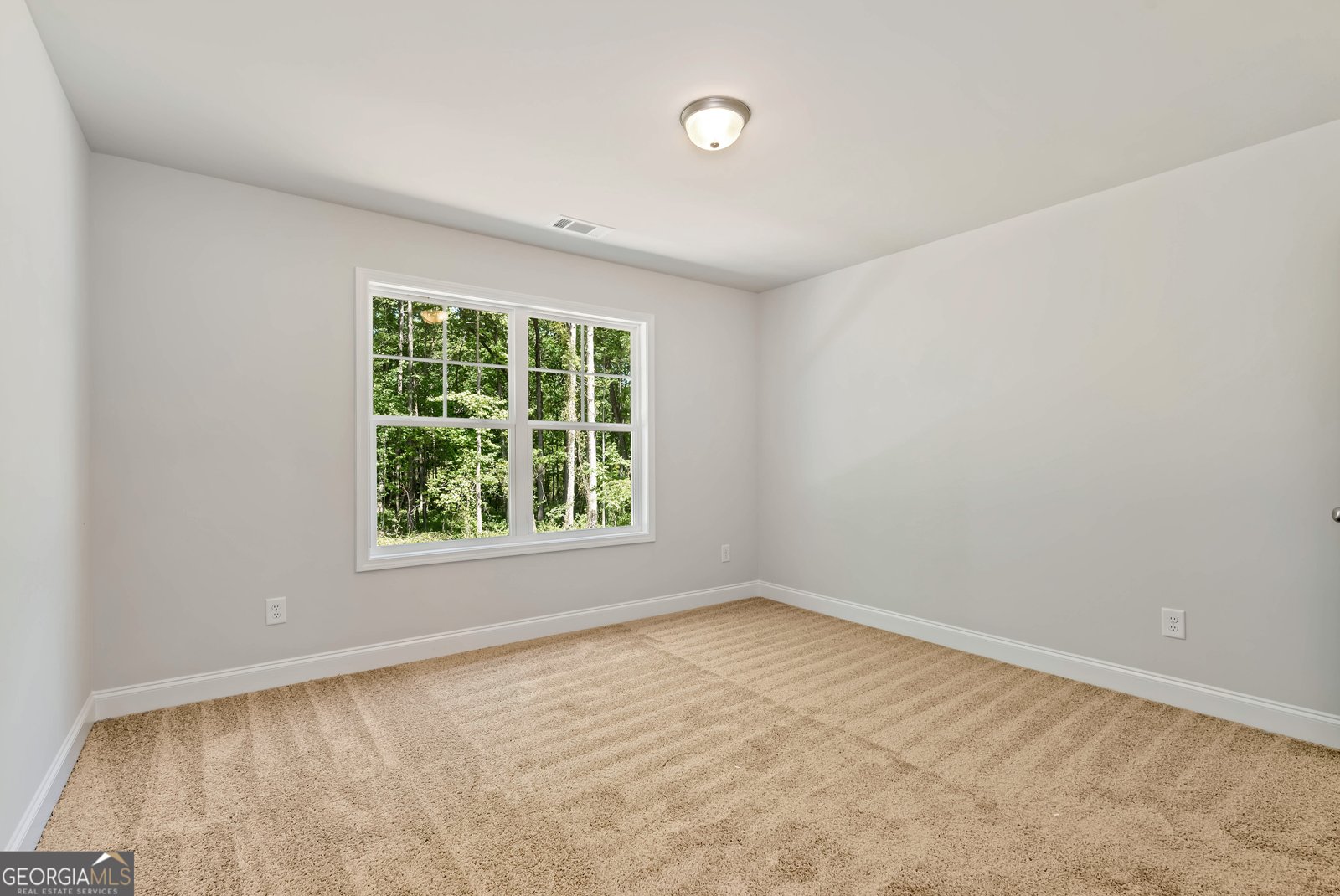 650 Belmont Park Drive Commerce - 16