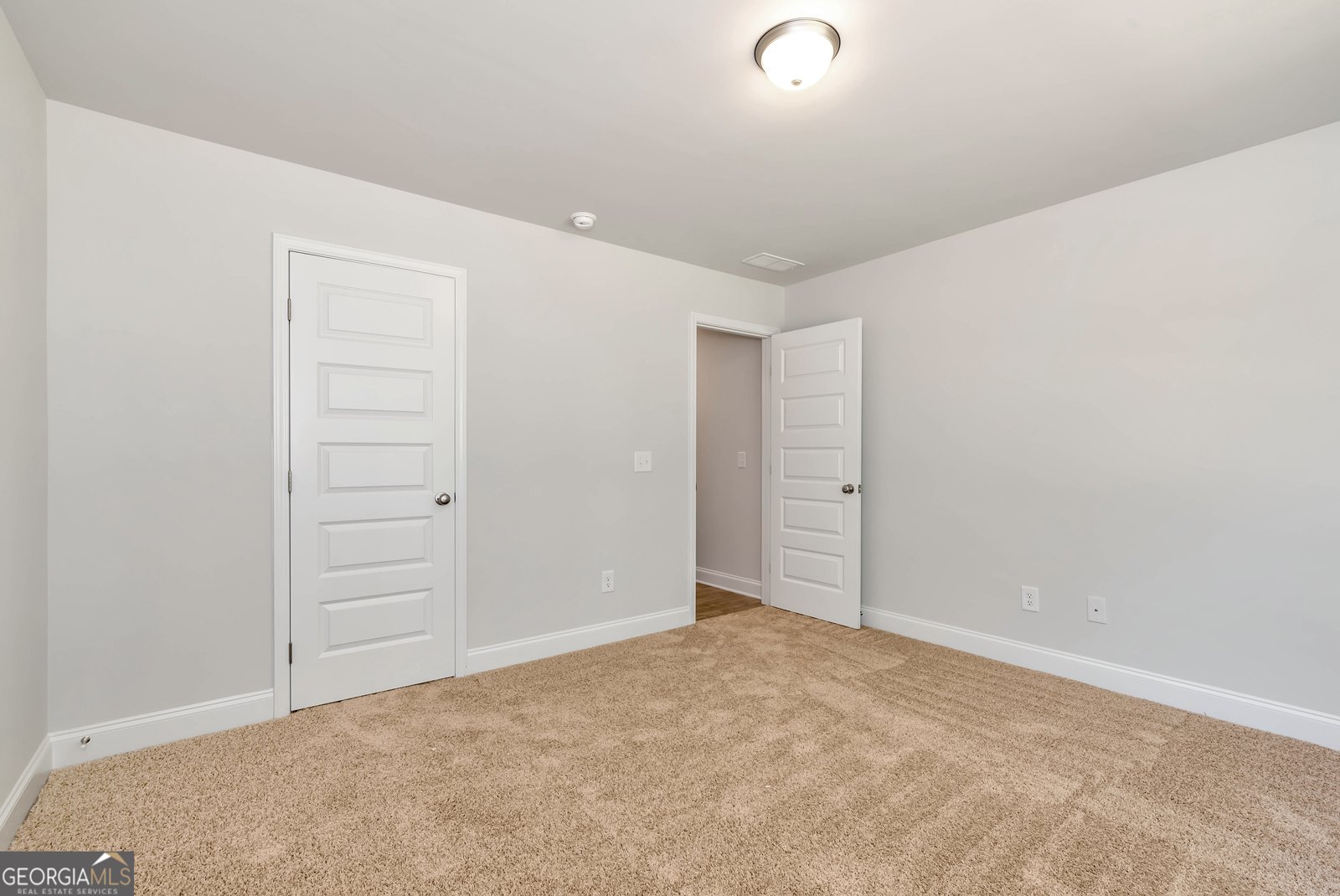 650 Belmont Park Drive Commerce - 17