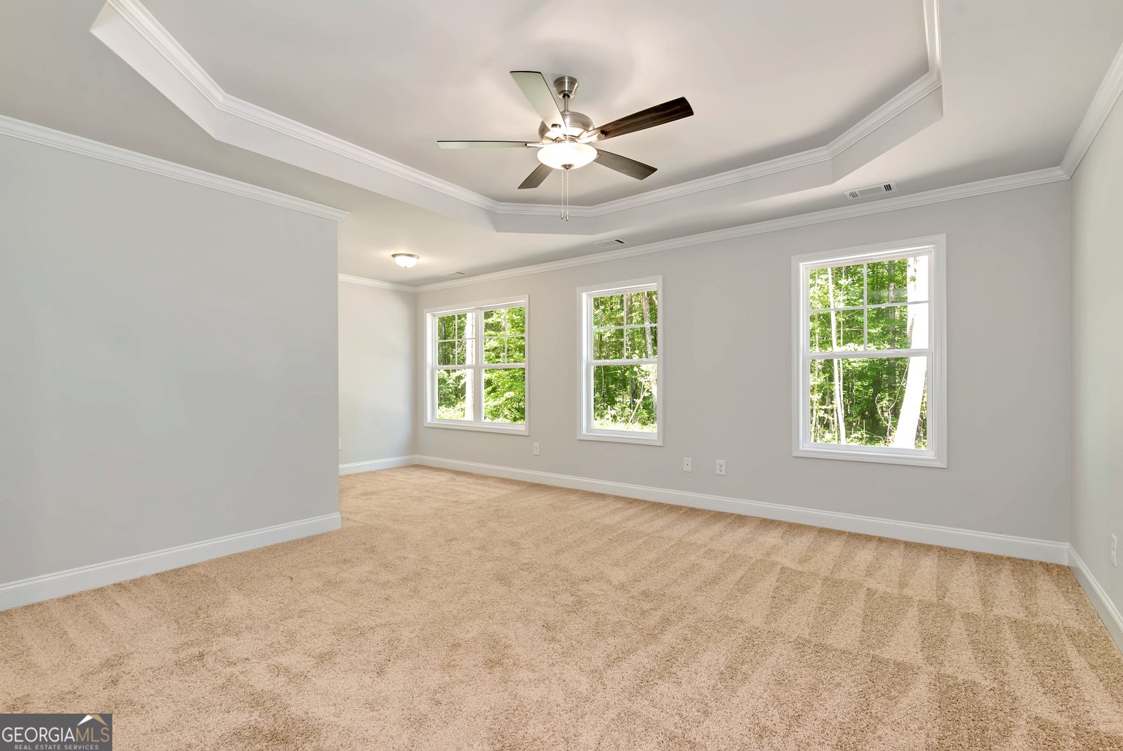 650 Belmont Park Drive Commerce - 18